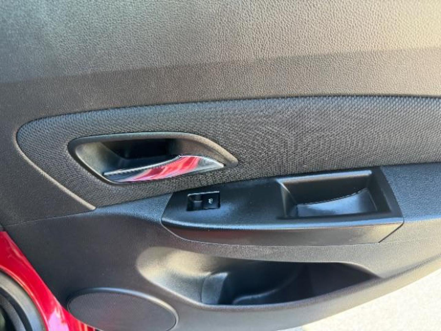 2013 Crystal Red Tintcoat /Jet Black Cloth Interior Chevrolet Cruze 1LT Auto (1G1PC5SB4D7) with an 1.4L L4 DOHC 16V TUR engine, 6-Speed Automatic transmission, located at 1865 East Red Hills Pkwy, St. George, 84770, (435) 628-0023, 37.120850, -113.543640 - We specialize in helping ALL people get the best financing available. No matter your credit score, good, bad or none we can get you an amazing rate. Had a bankruptcy, divorce, or repossessions? We give you the green light to get your credit back on the road. Low down and affordable payments that fit - Photo#28