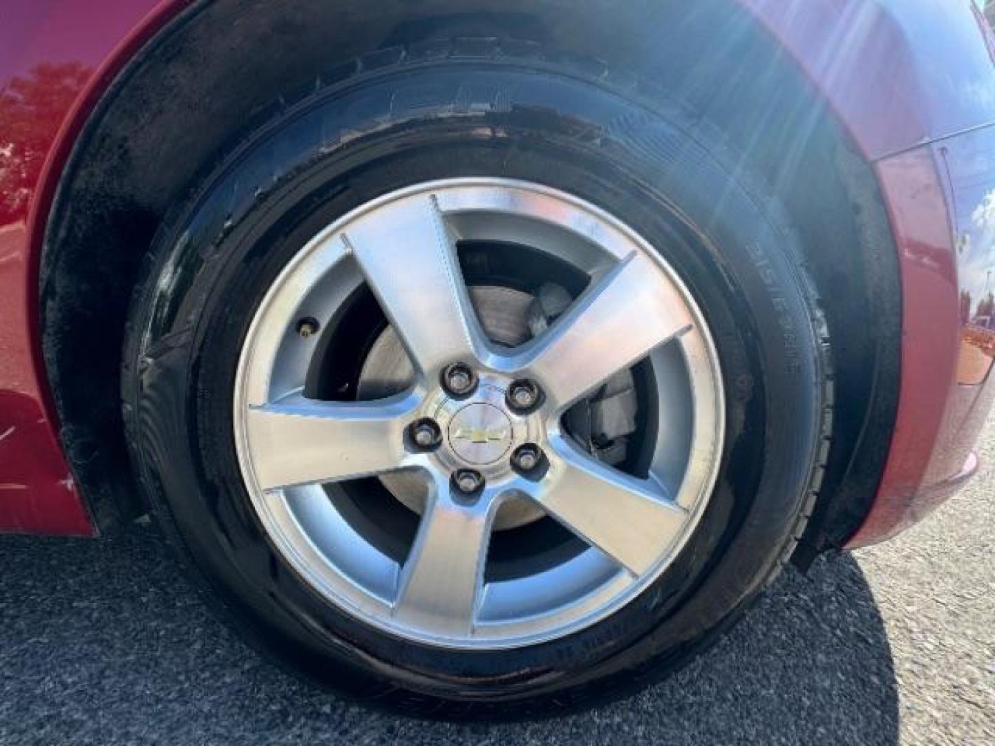2013 Crystal Red Tintcoat /Jet Black Cloth Interior Chevrolet Cruze 1LT Auto (1G1PC5SB4D7) with an 1.4L L4 DOHC 16V TUR engine, 6-Speed Automatic transmission, located at 1865 East Red Hills Pkwy, St. George, 84770, (435) 628-0023, 37.120850, -113.543640 - We specialize in helping ALL people get the best financing available. No matter your credit score, good, bad or none we can get you an amazing rate. Had a bankruptcy, divorce, or repossessions? We give you the green light to get your credit back on the road. Low down and affordable payments that fit - Photo#8