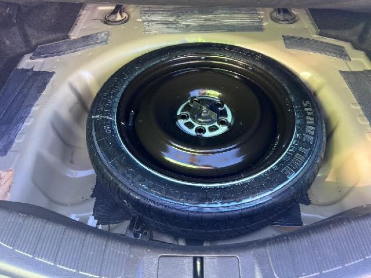 2016 Silver /Charcoal Black, clot Ford Fusion SE (3FA6P0HD0GR) with an 1.5L L4 DOHC 16V engine, 6-Speed Automatic transmission, located at 940 North Main Street, Cedar City, UT, 84720, (435) 628-0023, 37.692936, -113.061897 - We specialize in helping ALL people get the best financing available. No matter your credit score, good, bad or none we can get you an amazing rate. Had a bankruptcy, divorce, or repossessions? We give you the green light to get your credit back on the road. Low down and affordable payments that fit - Photo#25