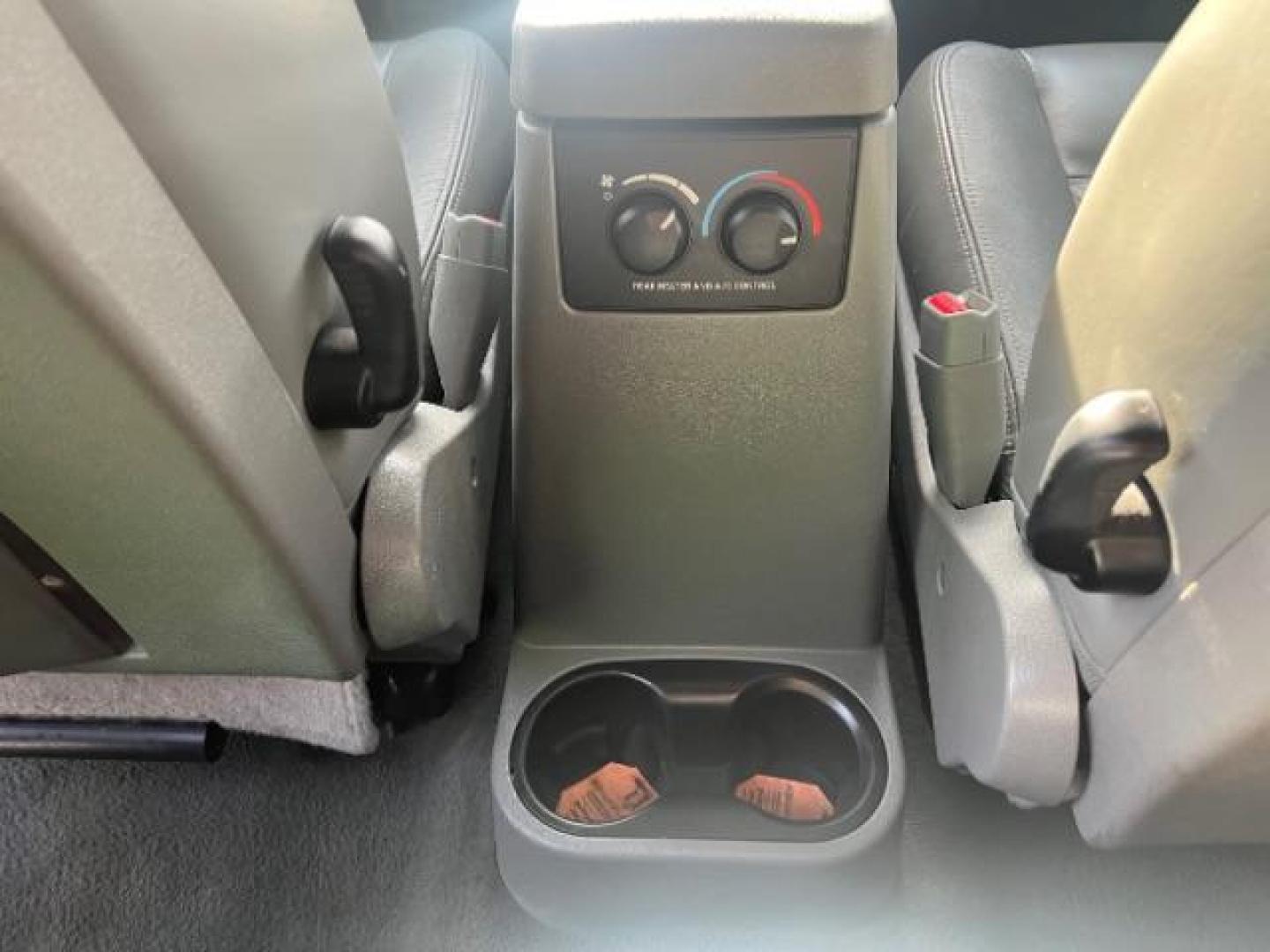 2004 Flame Red /Dark Khaki/Light Graystone Leather Interior Dodge Durango Limited 2WD (1D8HD58D14F) with an 5.7L V8 OHV 16V engine, 5-Speed Automatic transmission, located at 1865 East Red Hills Pkwy, St. George, 84770, (435) 628-0023, 37.120850, -113.543640 - Looking for a roomy, reliable SUV loaded with comfort and style? This 2004 Dodge Durango Limited is a great pick! It comes packed with leather seats, heated front seats, power sunroof, running boards, alloy wheels, towing prep package, and so much more. Whether you need it for the family or the week - Photo#22