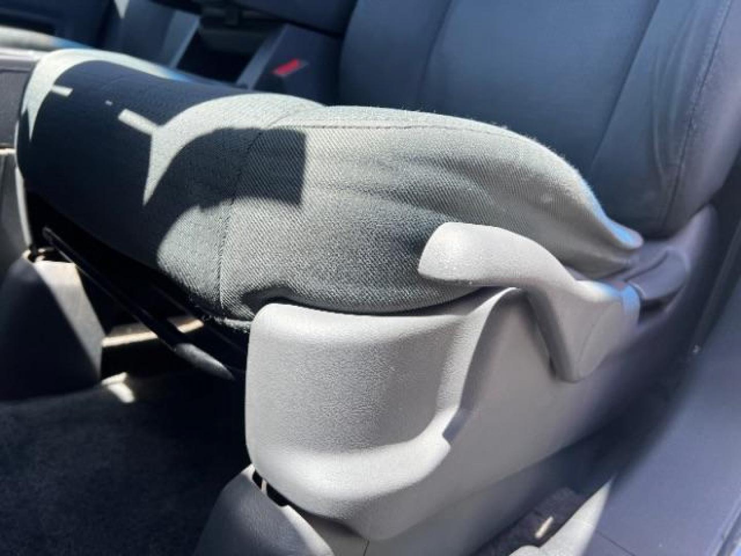 2008 Steel Blue Metallic /Gray Cloth Interior Honda Ridgeline RTX (2HJYK16368H) with an 3.5L V6 SOHC 24V engine, 5-Speed Automatic transmission, located at 940 North Main Street, Cedar City, UT, 84720, (435) 628-0023, 37.692936, -113.061897 - We specialize in helping ALL people get the best financing available. No matter your credit score, good, bad or none we can get you an amazing rate. Had a bankruptcy, divorce, or repossessions? We give you the green light to get your credit back on the road. Low down and affordable payments that fit - Photo#13