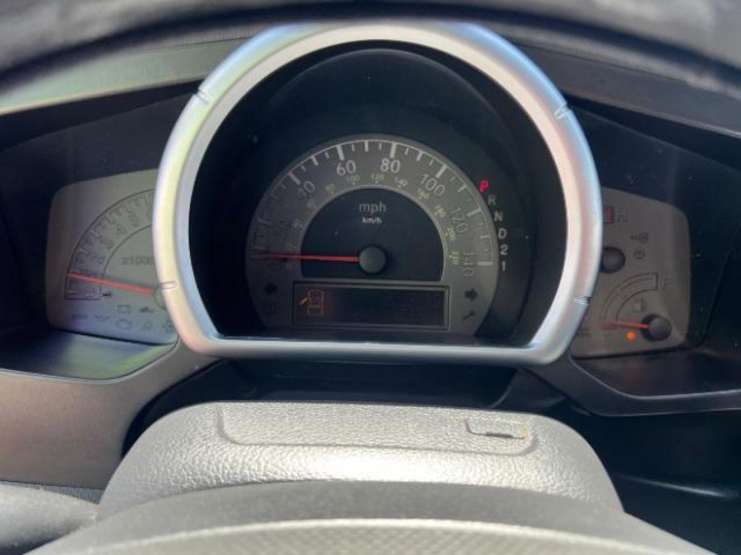 2008 Steel Blue Metallic /Gray Cloth Interior Honda Ridgeline RTX (2HJYK16368H) with an 3.5L V6 SOHC 24V engine, 5-Speed Automatic transmission, located at 940 North Main Street, Cedar City, UT, 84720, (435) 628-0023, 37.692936, -113.061897 - We specialize in helping ALL people get the best financing available. No matter your credit score, good, bad or none we can get you an amazing rate. Had a bankruptcy, divorce, or repossessions? We give you the green light to get your credit back on the road. Low down and affordable payments that fit - Photo#16