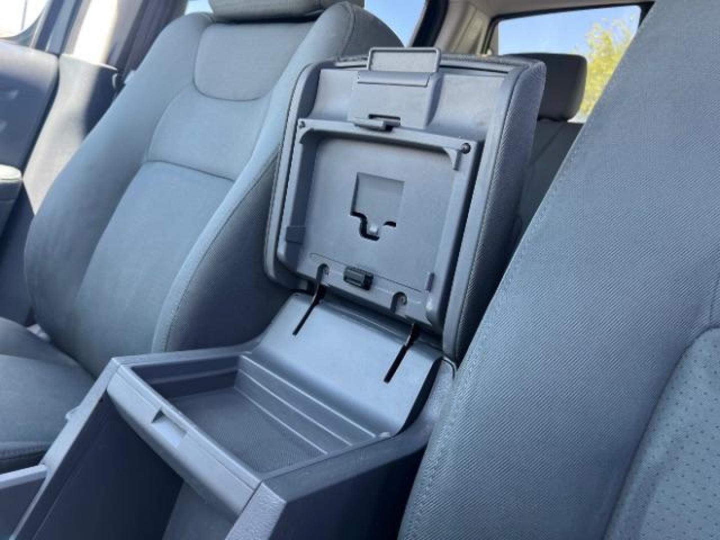 2008 Steel Blue Metallic /Gray Cloth Interior Honda Ridgeline RTX (2HJYK16368H) with an 3.5L V6 SOHC 24V engine, 5-Speed Automatic transmission, located at 940 North Main Street, Cedar City, UT, 84720, (435) 628-0023, 37.692936, -113.061897 - We specialize in helping ALL people get the best financing available. No matter your credit score, good, bad or none we can get you an amazing rate. Had a bankruptcy, divorce, or repossessions? We give you the green light to get your credit back on the road. Low down and affordable payments that fit - Photo#19