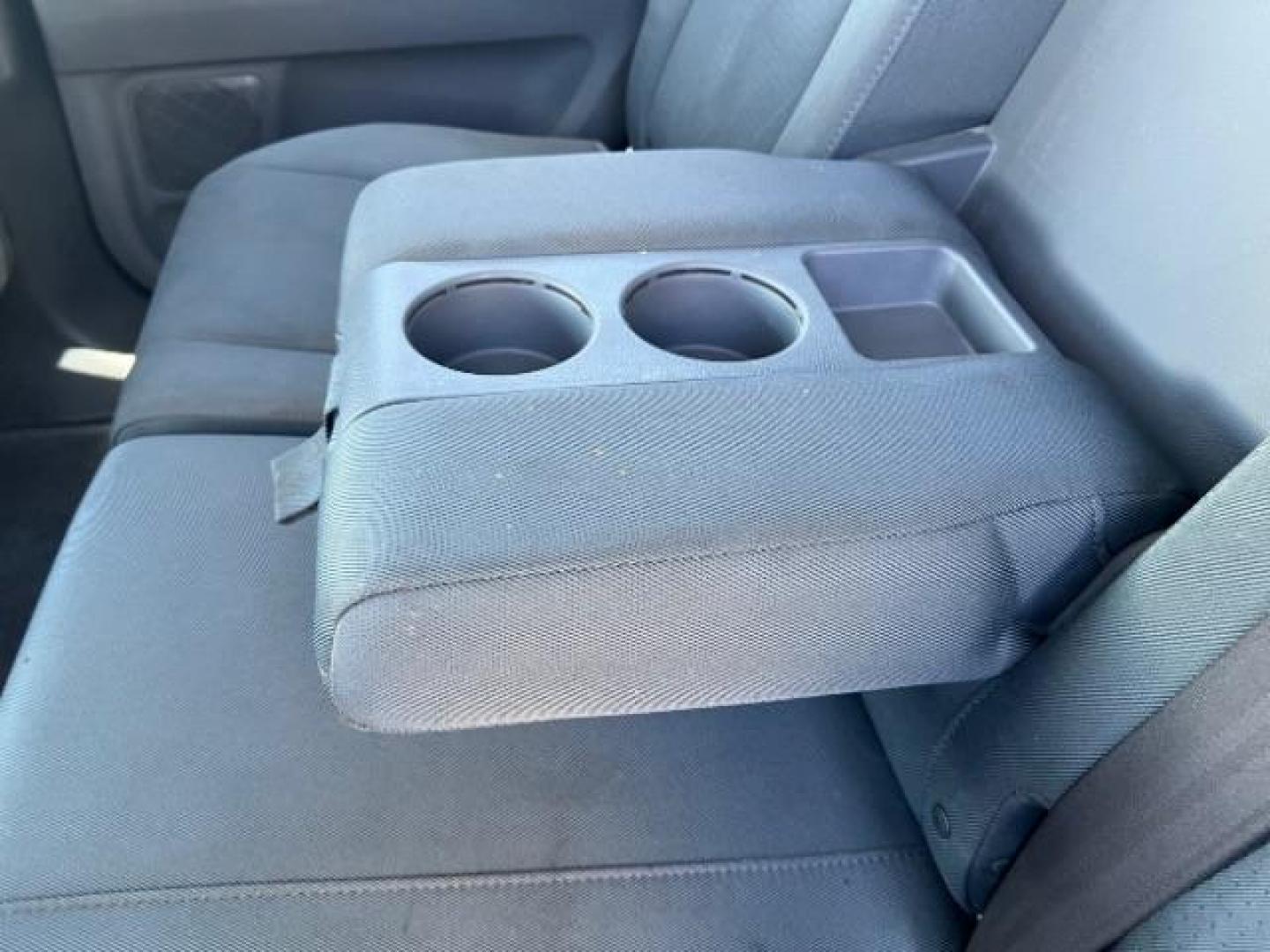 2008 Steel Blue Metallic /Gray Cloth Interior Honda Ridgeline RTX (2HJYK16368H) with an 3.5L V6 SOHC 24V engine, 5-Speed Automatic transmission, located at 940 North Main Street, Cedar City, UT, 84720, (435) 628-0023, 37.692936, -113.061897 - We specialize in helping ALL people get the best financing available. No matter your credit score, good, bad or none we can get you an amazing rate. Had a bankruptcy, divorce, or repossessions? We give you the green light to get your credit back on the road. Low down and affordable payments that fit - Photo#22