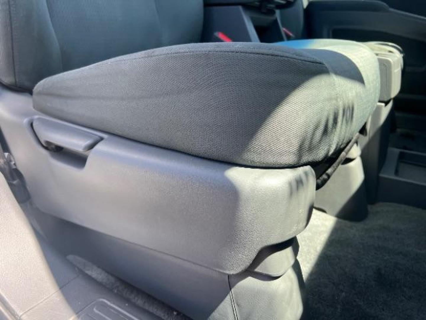 2008 Steel Blue Metallic /Gray Cloth Interior Honda Ridgeline RTX (2HJYK16368H) with an 3.5L V6 SOHC 24V engine, 5-Speed Automatic transmission, located at 940 North Main Street, Cedar City, UT, 84720, (435) 628-0023, 37.692936, -113.061897 - We specialize in helping ALL people get the best financing available. No matter your credit score, good, bad or none we can get you an amazing rate. Had a bankruptcy, divorce, or repossessions? We give you the green light to get your credit back on the road. Low down and affordable payments that fit - Photo#27