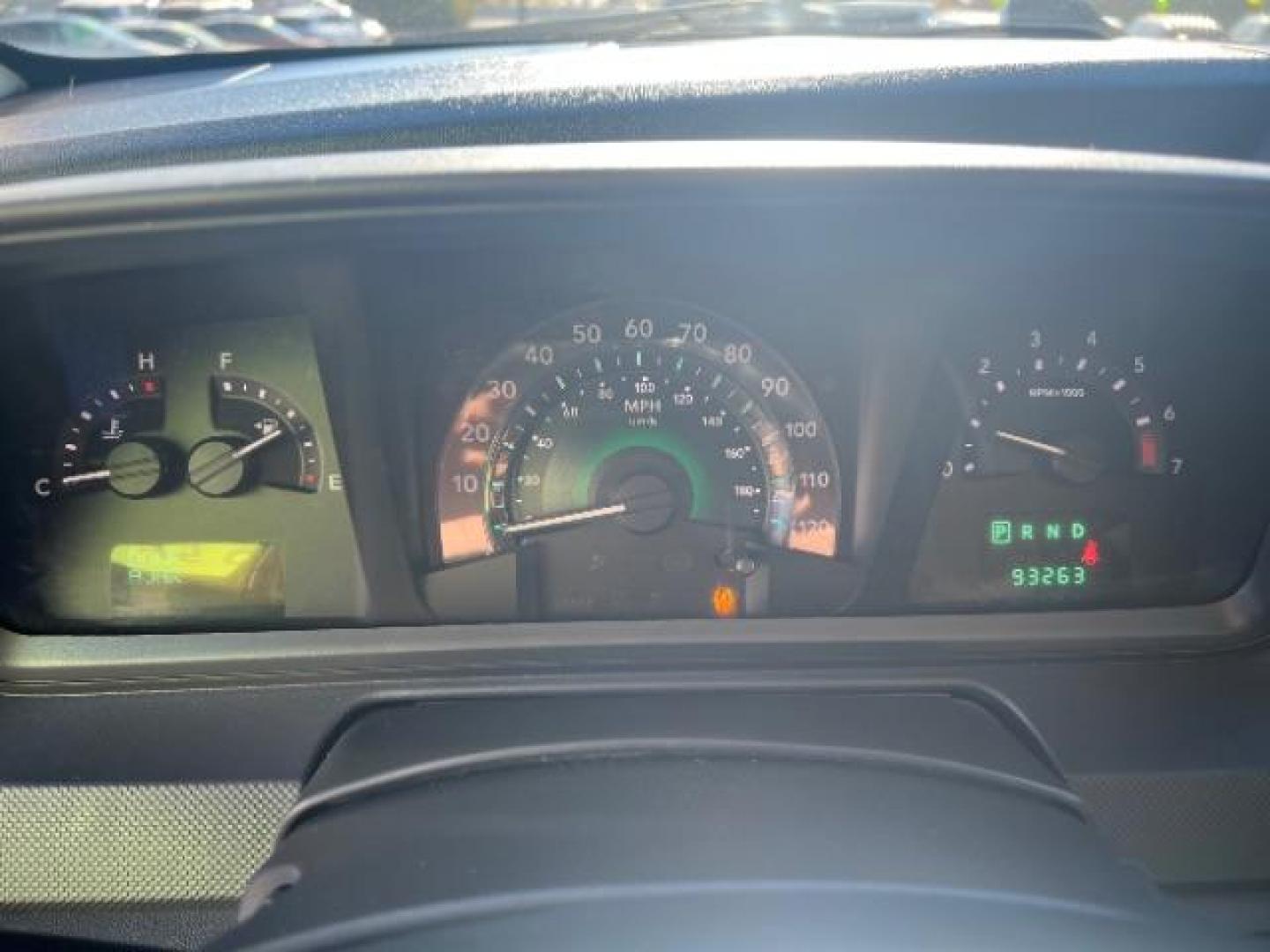 2010 Deep Water Blue /Dark Slate Gray Cloth Interior Dodge Journey SXT (3D4PG5FV7AT) with an 3.5L V6 SOHC 24V engine, 6-Speed Automatic transmission, located at 1865 East Red Hills Pkwy, St. George, 84770, (435) 628-0023, 37.120850, -113.543640 - We specialize in helping ALL people get the best financing available. No matter your credit score, good, bad or none we can get you an amazing rate. Had a bankruptcy, divorce, or repossessions? We give you the green light to get your credit back on the road. Low down and affordable payments that fit - Photo#16