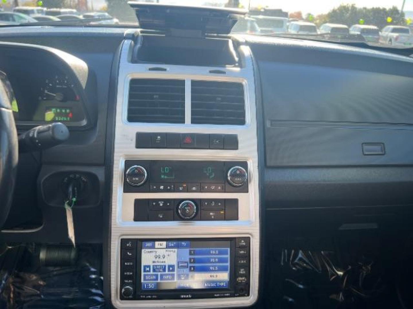 2010 Deep Water Blue /Dark Slate Gray Cloth Interior Dodge Journey SXT (3D4PG5FV7AT) with an 3.5L V6 SOHC 24V engine, 6-Speed Automatic transmission, located at 1865 East Red Hills Pkwy, St. George, 84770, (435) 628-0023, 37.120850, -113.543640 - We specialize in helping ALL people get the best financing available. No matter your credit score, good, bad or none we can get you an amazing rate. Had a bankruptcy, divorce, or repossessions? We give you the green light to get your credit back on the road. Low down and affordable payments that fit - Photo#17