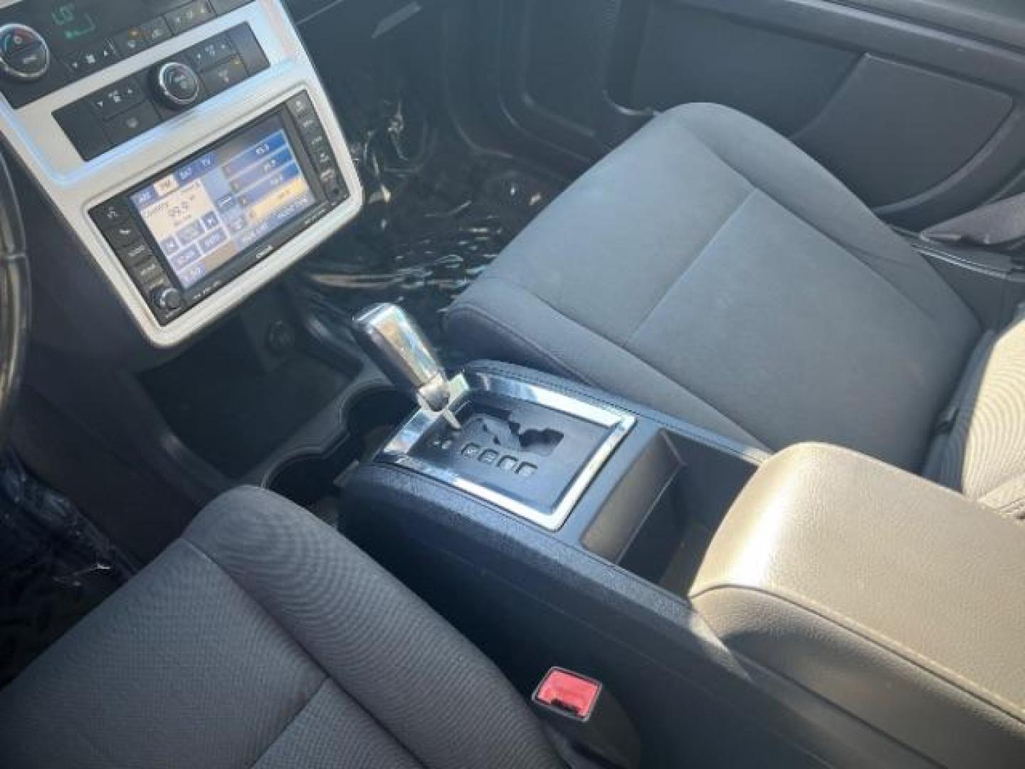 2010 Deep Water Blue /Dark Slate Gray Cloth Interior Dodge Journey SXT (3D4PG5FV7AT) with an 3.5L V6 SOHC 24V engine, 6-Speed Automatic transmission, located at 1865 East Red Hills Pkwy, St. George, 84770, (435) 628-0023, 37.120850, -113.543640 - We specialize in helping ALL people get the best financing available. No matter your credit score, good, bad or none we can get you an amazing rate. Had a bankruptcy, divorce, or repossessions? We give you the green light to get your credit back on the road. Low down and affordable payments that fit - Photo#18