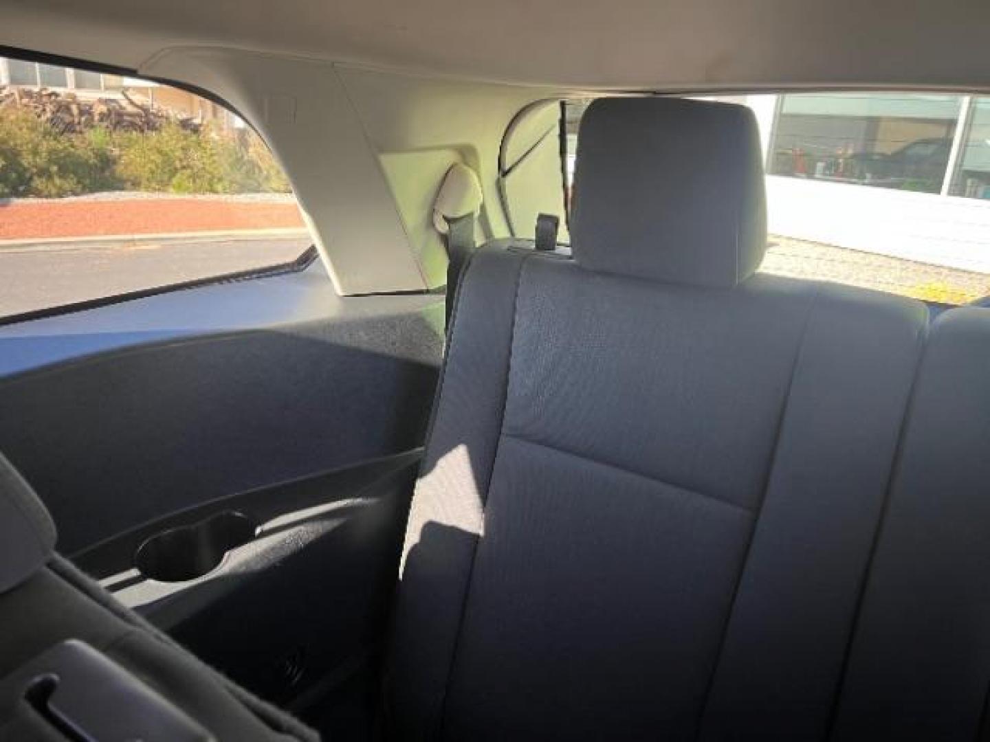 2010 Deep Water Blue /Dark Slate Gray Cloth Interior Dodge Journey SXT (3D4PG5FV7AT) with an 3.5L V6 SOHC 24V engine, 6-Speed Automatic transmission, located at 1865 East Red Hills Pkwy, St. George, 84770, (435) 628-0023, 37.120850, -113.543640 - We specialize in helping ALL people get the best financing available. No matter your credit score, good, bad or none we can get you an amazing rate. Had a bankruptcy, divorce, or repossessions? We give you the green light to get your credit back on the road. Low down and affordable payments that fit - Photo#24