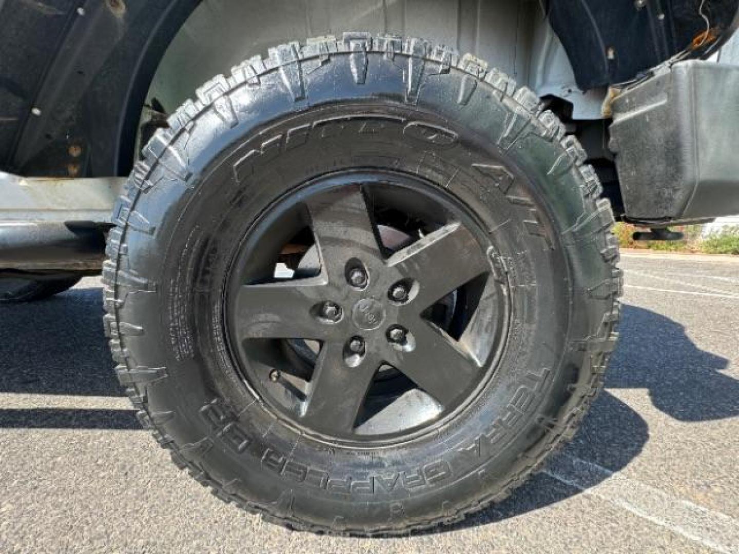 2014 Bright White Clearcoat /Black Jeep Wrangler Sport 4WD (1C4AJWAG6EL) with an 3.6L V6 DOHC 24V FFV engine, 5-Speed Automatic transmission, located at 1865 East Red Hills Pkwy, St. George, 84770, (435) 628-0023, 37.120850, -113.543640 - We specialize in helping ALL people get the best financing available. No matter your credit score, good, bad or none we can get you an amazing rate. Had a bankruptcy, divorce, or repossessions? We give you the green light to get your credit back on the road. Low down and affordable payments that fit - Photo#10