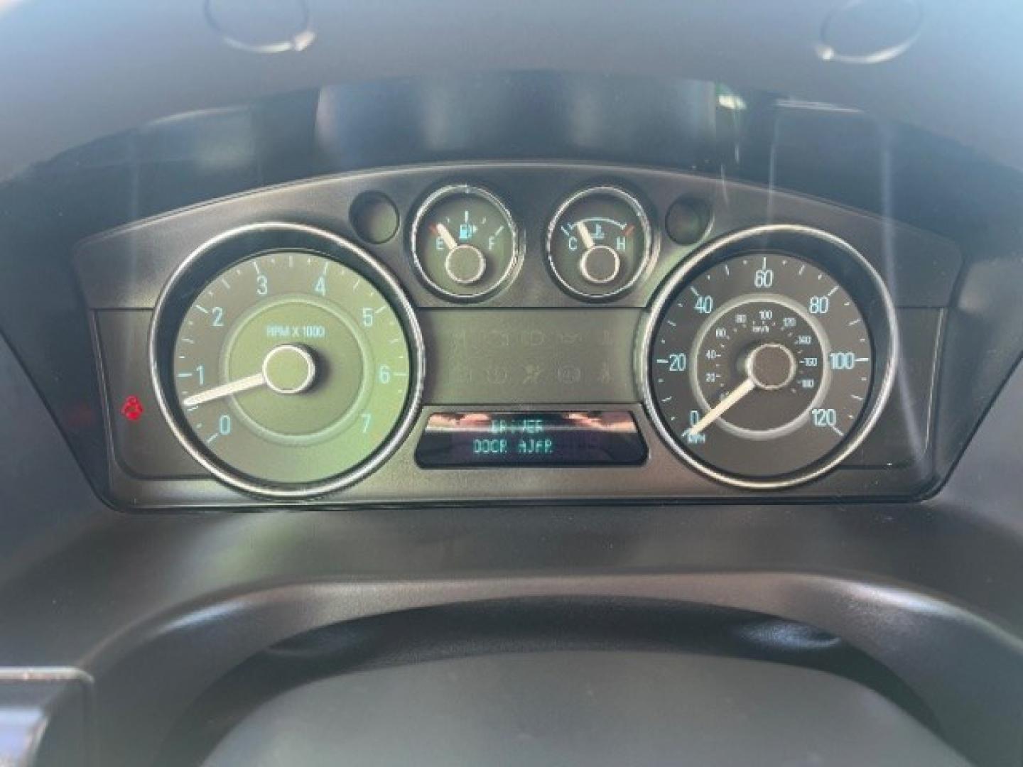 2011 Ingot Silver Metallic /Medium Light Stone Cloth Interior Ford Flex SE FWD (2FMGK5BC4BB) with an 3.5L V6 DOHC 24V engine, 6-Speed Automatic Overdrive transmission, located at 1865 East Red Hills Pkwy, St. George, 84770, (435) 628-0023, 37.120850, -113.543640 - Need three-row space on a budget? This Ingot Silver 2011 Ford Flex SE FWD brings a 3.5L V6, 6-speed automatic, and front-wheel drive - the unique Flex layout families still love around Southern Utah. We specialize in in-house financing and work with all credit types - good, fair, challenged, or reb- Photo#16