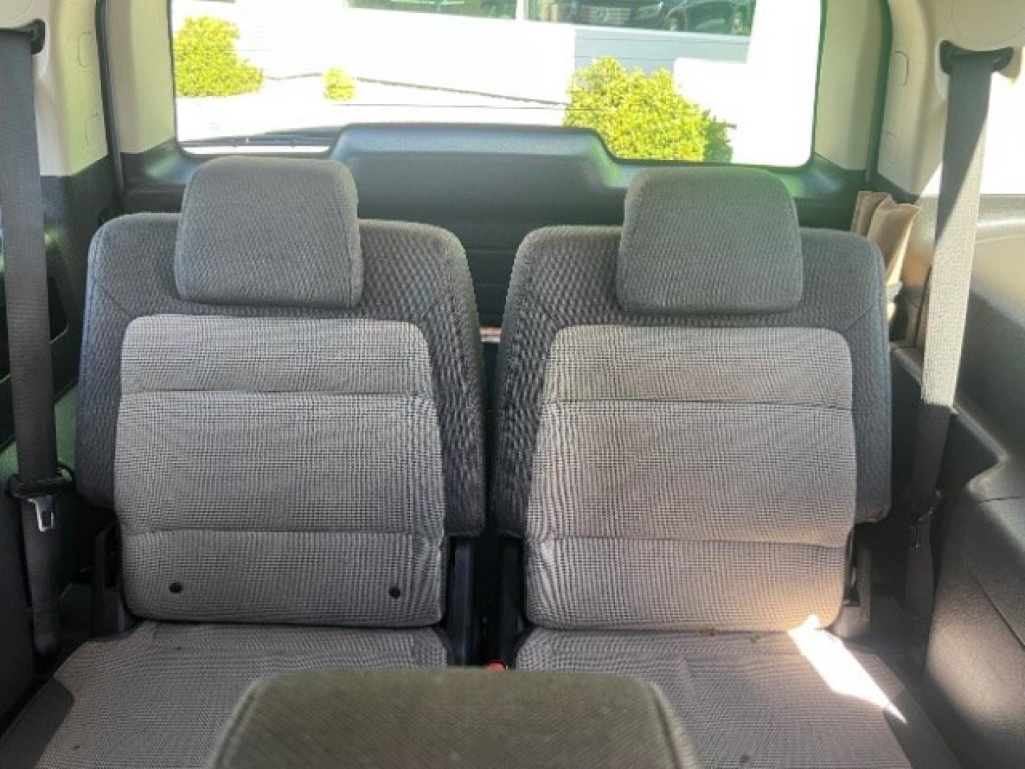 2011 Ingot Silver Metallic /Medium Light Stone Cloth Interior Ford Flex SE FWD (2FMGK5BC4BB) with an 3.5L V6 DOHC 24V engine, 6-Speed Automatic Overdrive transmission, located at 1865 East Red Hills Pkwy, St. George, 84770, (435) 628-0023, 37.120850, -113.543640 - Need three-row space on a budget? This Ingot Silver 2011 Ford Flex SE FWD brings a 3.5L V6, 6-speed automatic, and front-wheel drive - the unique Flex layout families still love around Southern Utah. We specialize in in-house financing and work with all credit types - good, fair, challenged, or reb- Photo#24