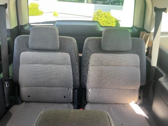 2011 Ingot Silver Metallic /Medium Light Stone Cloth Interior Ford Flex SE FWD (2FMGK5BC4BB) with an 3.5L V6 DOHC 24V engine, 6-Speed Automatic Overdrive transmission, located at 1865 East Red Hills Pkwy, St. George, 84770, (435) 628-0023, 37.120850, -113.543640- Photo#24