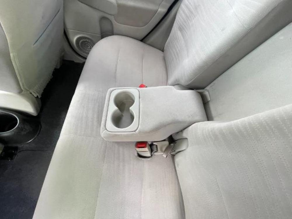 2011 White Pearl /Tan Cloth Interior Nissan cube 1.8 (JN8AZ2KR2BT) with an 1.8L L4 DOHC 16V engine, 6-Speed Manual transmission, located at 1865 East Red Hills Pkwy, St. George, 84770, (435) 628-0023, 37.120850, -113.543640 - We specialize in helping ALL people get the best financing available. No matter your credit score, good, bad or none we can get you an amazing rate. Had a bankruptcy, divorce, or repossessions? We give you the green light to get your credit back on the road. Low down and affordable payments that fit - Photo #20