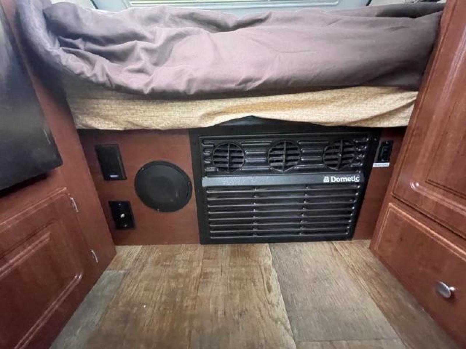 4 Seasons Auto Sales 4 Seasons Auto Sales 2016 ROCKWOOD A212HW