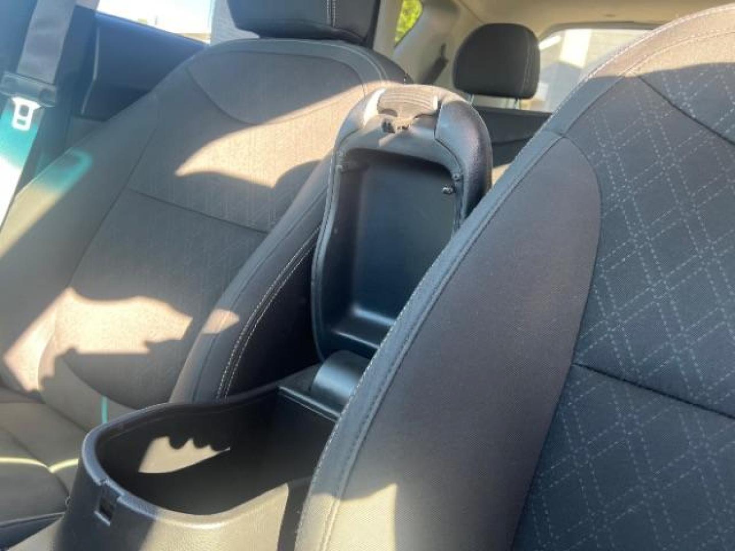 2014 Clear White /Black Kia Soul Base (KNDJN2A28E7) with an 1.6L L4 DOHC 16V engine, 6-Speed Automatic transmission, located at 940 North Main Street, Cedar City, UT, 84720, (435) 628-0023, 37.692936, -113.061897 - We specialize in helping ALL people get the best financing available. No matter your credit score, good, bad or none we can get you an amazing rate. Had a bankruptcy, divorce, or repossessions? We give you the green light to get your credit back on the road. Low down and affordable payments that fit - Photo#18