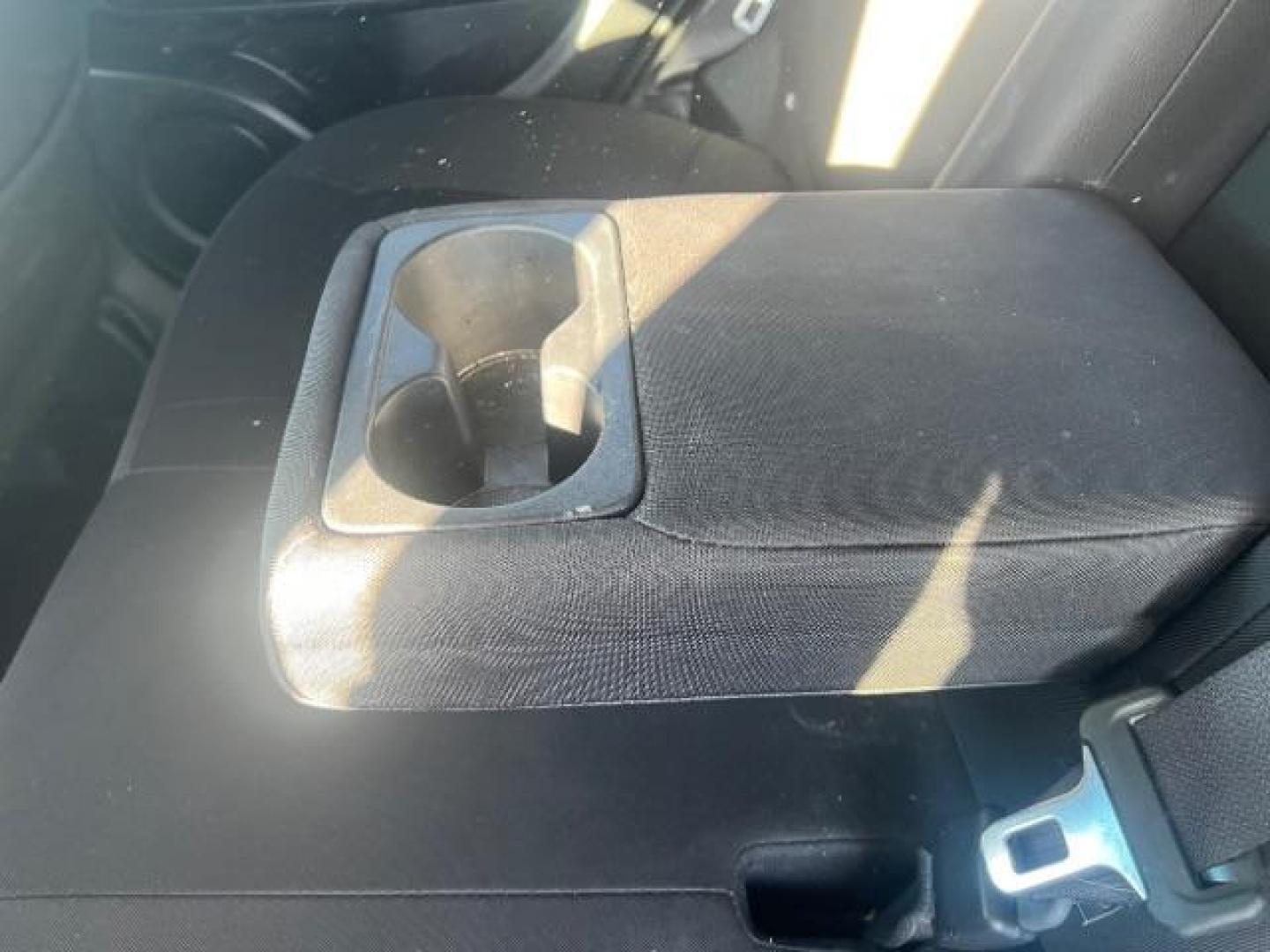 2014 Clear White /Black Kia Soul Base (KNDJN2A28E7) with an 1.6L L4 DOHC 16V engine, 6-Speed Automatic transmission, located at 940 North Main Street, Cedar City, UT, 84720, (435) 628-0023, 37.692936, -113.061897 - We specialize in helping ALL people get the best financing available. No matter your credit score, good, bad or none we can get you an amazing rate. Had a bankruptcy, divorce, or repossessions? We give you the green light to get your credit back on the road. Low down and affordable payments that fit - Photo#21