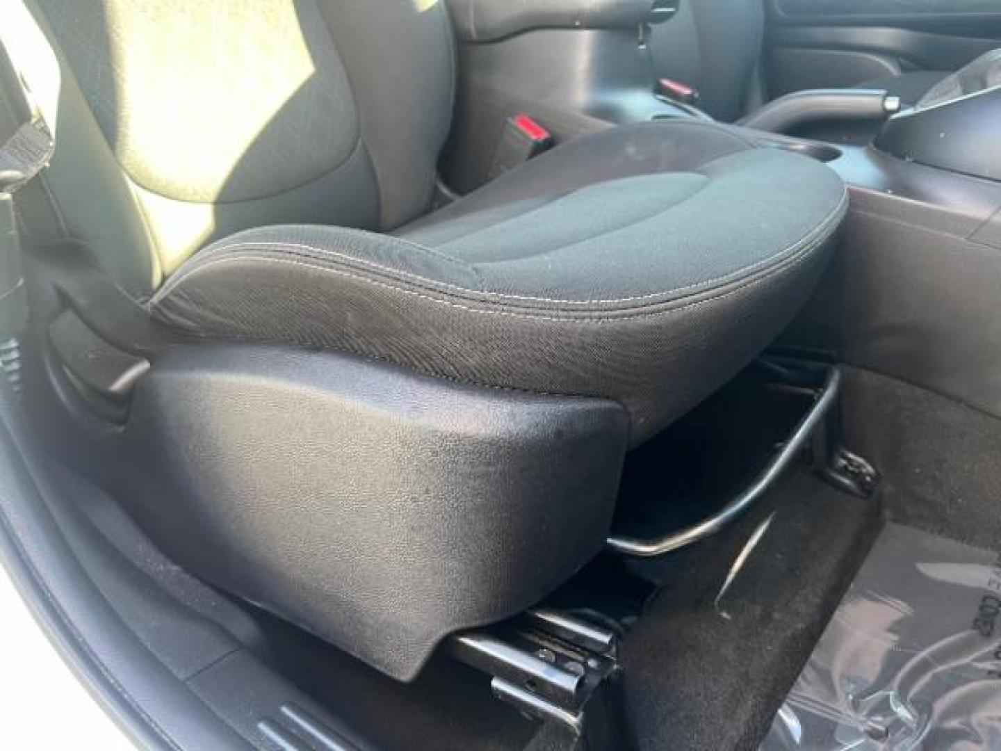 2014 Clear White /Black Kia Soul Base (KNDJN2A28E7) with an 1.6L L4 DOHC 16V engine, 6-Speed Automatic transmission, located at 940 North Main Street, Cedar City, UT, 84720, (435) 628-0023, 37.692936, -113.061897 - We specialize in helping ALL people get the best financing available. No matter your credit score, good, bad or none we can get you an amazing rate. Had a bankruptcy, divorce, or repossessions? We give you the green light to get your credit back on the road. Low down and affordable payments that fit - Photo#27