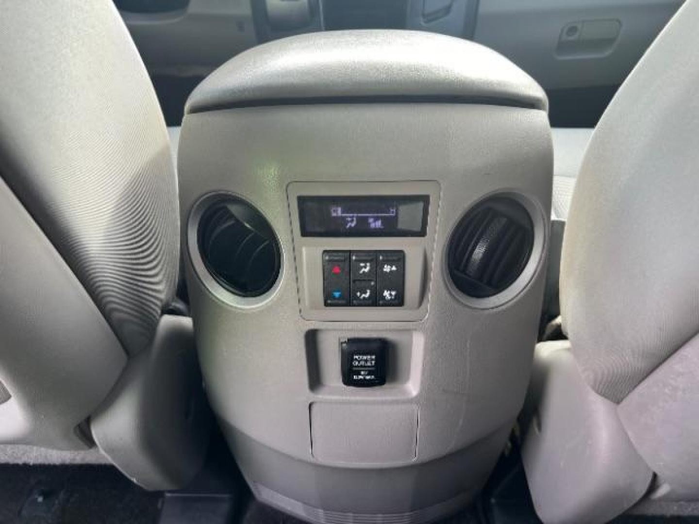 2012 Crystal Black Pearl /Gray Cloth Interior Honda Pilot LX 2WD 5-Spd AT (5FNYF3H27CB) with an 3.5L V6 SOHC 24V engine, 5-Speed Automatic transmission, located at 1865 East Red Hills Pkwy, St. George, 84770, (435) 628-0023, 37.120850, -113.543640 - We specialize in helping ALL people get the best financing available. No matter your credit score, good, bad or none we can get you an amazing rate. Had a bankruptcy, divorce, or repossessions? We give you the green light to get your credit back on the road. Low down and affordable payments that fit - Photo#21