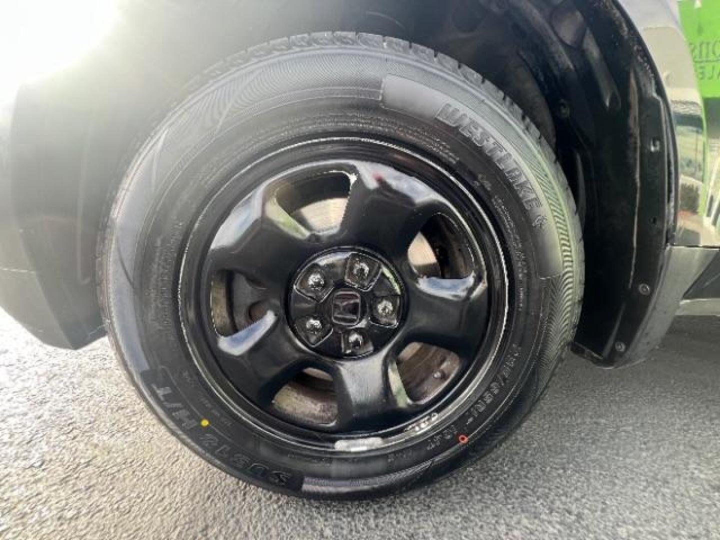 2012 Crystal Black Pearl /Gray Cloth Interior Honda Pilot LX 2WD 5-Spd AT (5FNYF3H27CB) with an 3.5L V6 SOHC 24V engine, 5-Speed Automatic transmission, located at 1865 East Red Hills Pkwy, St. George, 84770, (435) 628-0023, 37.120850, -113.543640 - We specialize in helping ALL people get the best financing available. No matter your credit score, good, bad or none we can get you an amazing rate. Had a bankruptcy, divorce, or repossessions? We give you the green light to get your credit back on the road. Low down and affordable payments that fit - Photo#9