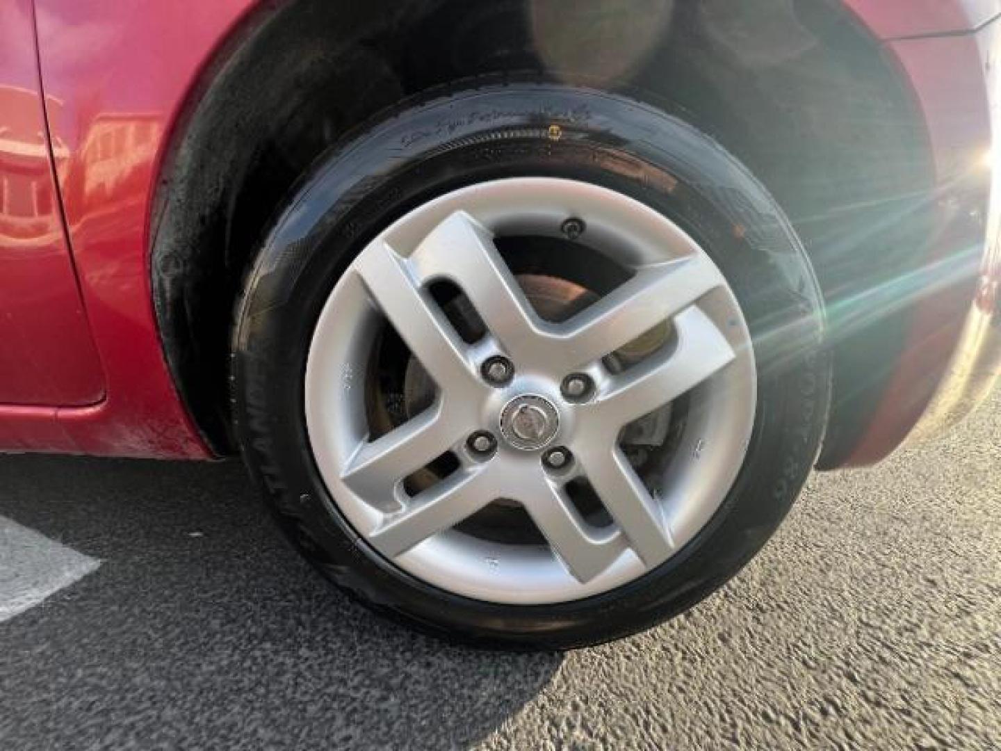 2010 Scarlet Red Metallic /Black Cloth Interior Nissan cube 1.8 SL (JN8AZ2KR1AT) with an 1.8L L4 DOHC 16V engine, Continuously Variabl transmission, located at 940 North Main Street, Cedar City, UT, 84720, (435) 628-0023, 37.692936, -113.061897 - We specialize in helping ALL people get the best financing available. No matter your credit score, good, bad or none we can get you an amazing rate. Had a bankruptcy, divorce, or repossessions? We give you the green light to get your credit back on the road. Low down and affordable payments that fit - Photo#8