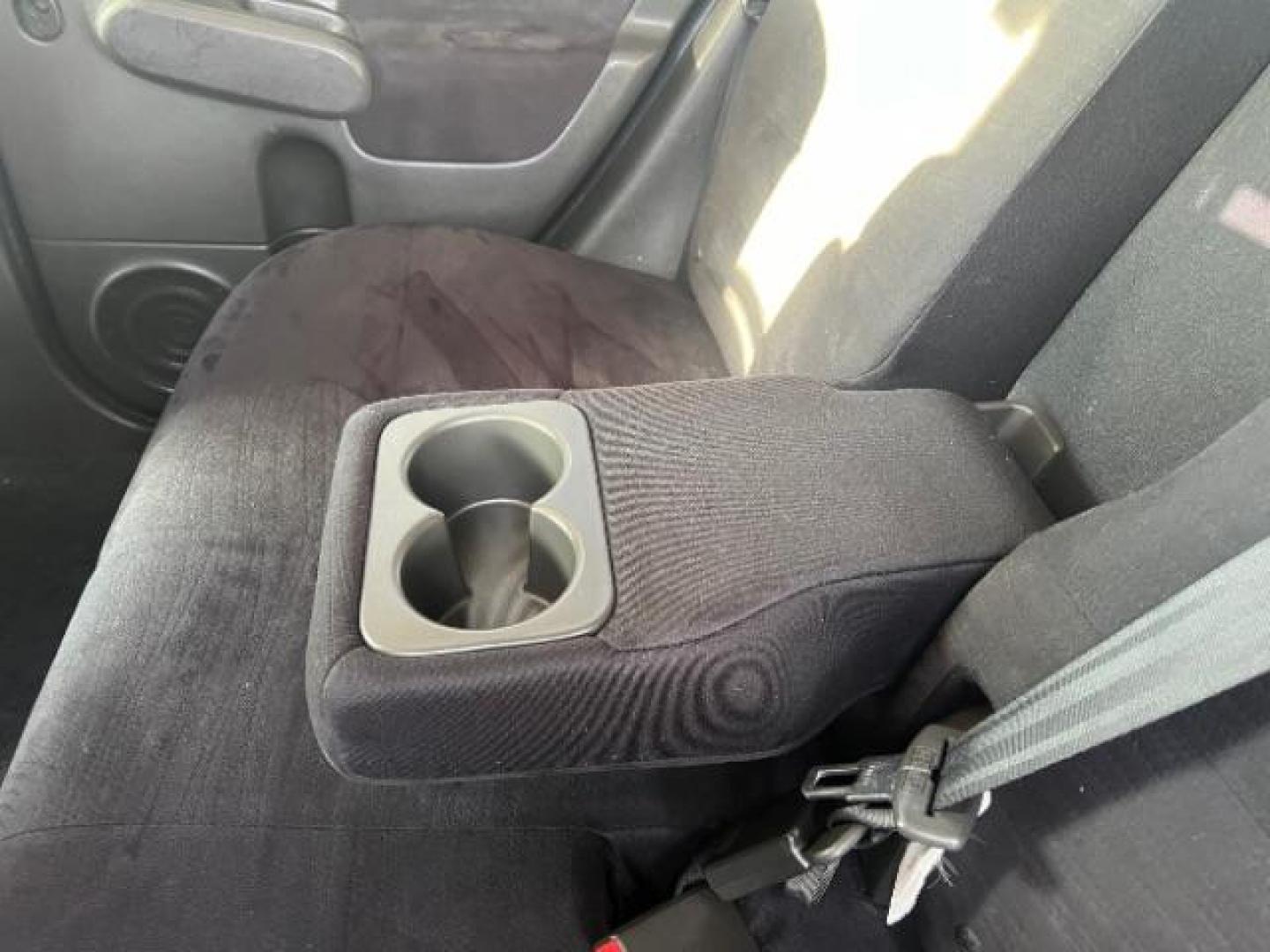 2010 Scarlet Red Metallic /Black Cloth Interior Nissan cube 1.8 SL (JN8AZ2KR1AT) with an 1.8L L4 DOHC 16V engine, Continuously Variabl transmission, located at 940 North Main Street, Cedar City, UT, 84720, (435) 628-0023, 37.692936, -113.061897 - We specialize in helping ALL people get the best financing available. No matter your credit score, good, bad or none we can get you an amazing rate. Had a bankruptcy, divorce, or repossessions? We give you the green light to get your credit back on the road. Low down and affordable payments that fit - Photo#22