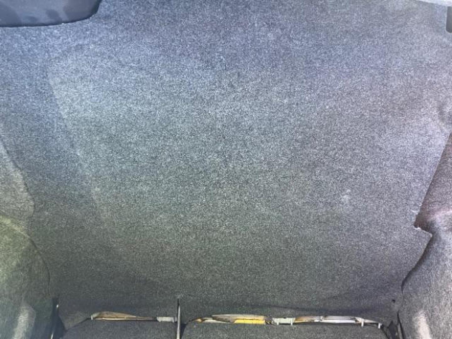 2012 Ingot Silver Metalli /Charcoal Black Cloth Ford Fiesta SE Sedan (3FADP4BJ2CM) with an 1.6L L4 DOHC 16V engine, 6-Speed Automatic transmission, located at 940 North Main Street, Cedar City, UT, 84720, (435) 628-0023, 37.692936, -113.061897 - Photo#25