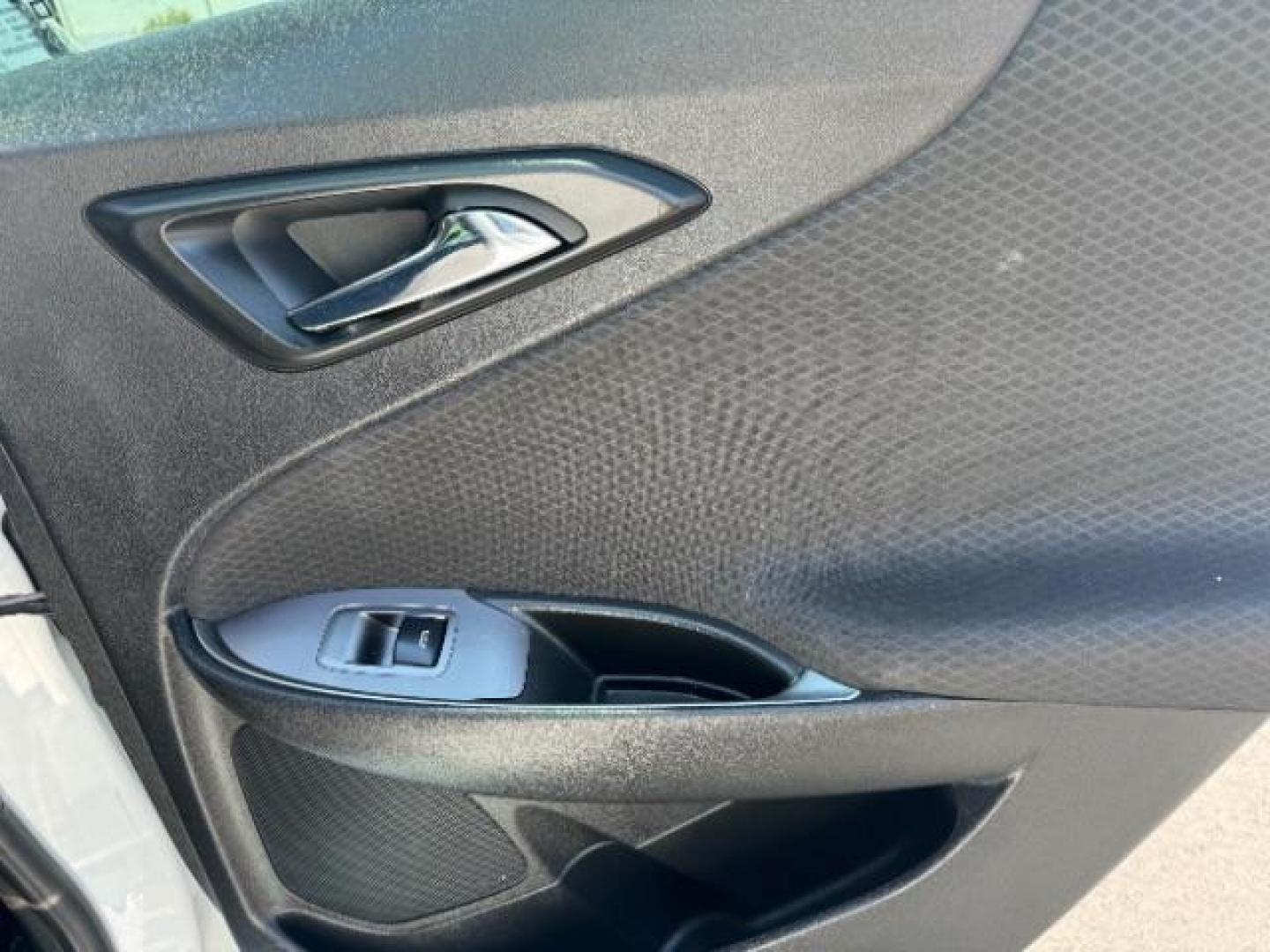 2018 Summit White Chevrolet Malibu SEDAN 4-DR (1G1ZD5ST9JF) with an 1.5L L4 DOHC 16V engine, 6-Speed Automatic transmission, located at 1865 East Red Hills Pkwy, St. George, 84770, (435) 628-0023, 37.120850, -113.543640 - We specialize in helping ALL people get the best financing available. No matter your credit score, good, bad or none we can get you an amazing rate. Had a bankruptcy, divorce, or repossessions? We give you the green light to get your credit back on the road. Low down and affordable payments that fit - Photo#28