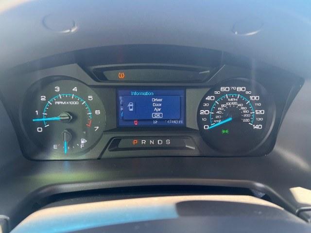 2014 White Suede /Charcoal Black Ford Flex SE FWD (2FMGK5B87EB) with an 3.5L V6 DOHC 24V engine, 6-Speed Automatic Overdrive transmission, located at 1865 East Red Hills Pkwy, St. George, 84770, (435) 628-0023, 37.120850, -113.543640 - Need three-row space without a huge truck payment? This White Suede 2014 Ford Flex SE FWD brings a 3.5L V6, 6-speed automatic, and front-wheel drive - the practical Flex layout families still love around Southern Utah. We specialize in in-house financing and work with all credit types - good, fair,- Photo#16