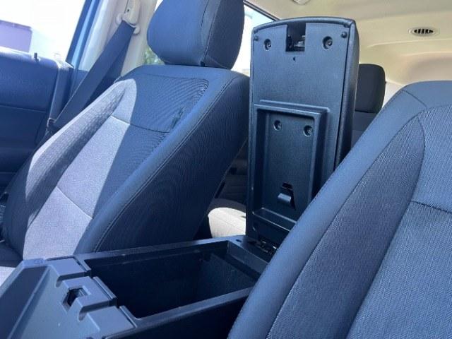 2014 White Suede /Charcoal Black Ford Flex SE FWD (2FMGK5B87EB) with an 3.5L V6 DOHC 24V engine, 6-Speed Automatic Overdrive transmission, located at 1865 East Red Hills Pkwy, St. George, 84770, (435) 628-0023, 37.120850, -113.543640 - Need three-row space without a huge truck payment? This White Suede 2014 Ford Flex SE FWD brings a 3.5L V6, 6-speed automatic, and front-wheel drive - the practical Flex layout families still love around Southern Utah. We specialize in in-house financing and work with all credit types - good, fair,- Photo#19