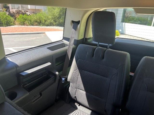 2014 White Suede /Charcoal Black Ford Flex SE FWD (2FMGK5B87EB) with an 3.5L V6 DOHC 24V engine, 6-Speed Automatic Overdrive transmission, located at 1865 East Red Hills Pkwy, St. George, 84770, (435) 628-0023, 37.120850, -113.543640 - Need three-row space without a huge truck payment? This White Suede 2014 Ford Flex SE FWD brings a 3.5L V6, 6-speed automatic, and front-wheel drive - the practical Flex layout families still love around Southern Utah. We specialize in in-house financing and work with all credit types - good, fair,- Photo#23