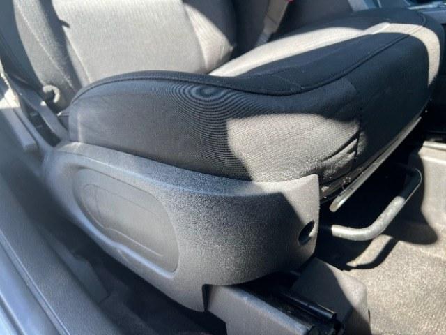 2014 White Suede /Charcoal Black Ford Flex SE FWD (2FMGK5B87EB) with an 3.5L V6 DOHC 24V engine, 6-Speed Automatic Overdrive transmission, located at 1865 East Red Hills Pkwy, St. George, 84770, (435) 628-0023, 37.120850, -113.543640 - Need three-row space without a huge truck payment? This White Suede 2014 Ford Flex SE FWD brings a 3.5L V6, 6-speed automatic, and front-wheel drive - the practical Flex layout families still love around Southern Utah. We specialize in in-house financing and work with all credit types - good, fair,- Photo#30