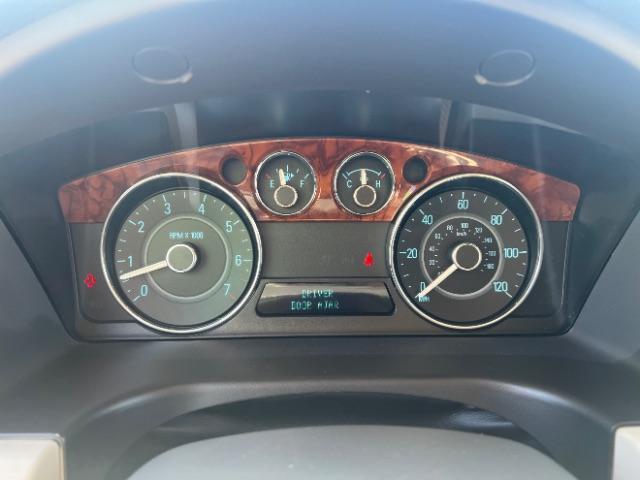 2011 Kona Blue Metallic /Medium Light Stone Leather Interior Ford Flex Limited FWD (2FMGK5DC3BB) with an 3.5L V6 DOHC 24V engine, 6-Speed Automatic Overdrive transmission, located at 1865 East Red Hills Pkwy, St. George, 84770, (435) 628-0023, 37.120850, -113.543640 - We specialize in helping ALL people get the best financing available. No matter your credit score, good, bad or none we can get you an amazing rate. Had a bankruptcy, divorce, or repossessions? We give you the green light to get your credit back on the road. Low down and affordable payments that fit - Photo#16