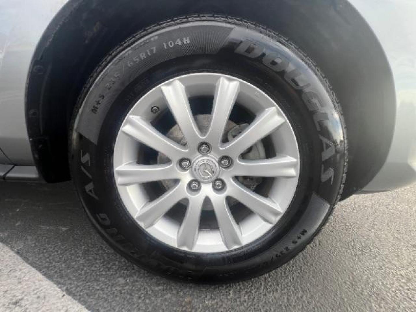 2012 Liquid Silver Metallic /Black Cloth Interior Mazda CX-7 i Sport (JM3ER2BM5C0) with an 2.5L L4 DOHC 16V engine, 5-Speed Automatic transmission, located at 1865 East Red Hills Pkwy, St. George, 84770, (435) 628-0023, 37.120850, -113.543640 - We specialize in helping ALL people get the best financing available. No matter your credit score, good, bad or none we can get you an amazing rate. Had a bankruptcy, divorce, or repossessions? We give you the green light to get your credit back on the road. Low down and affordable payments that fit - Photo#8