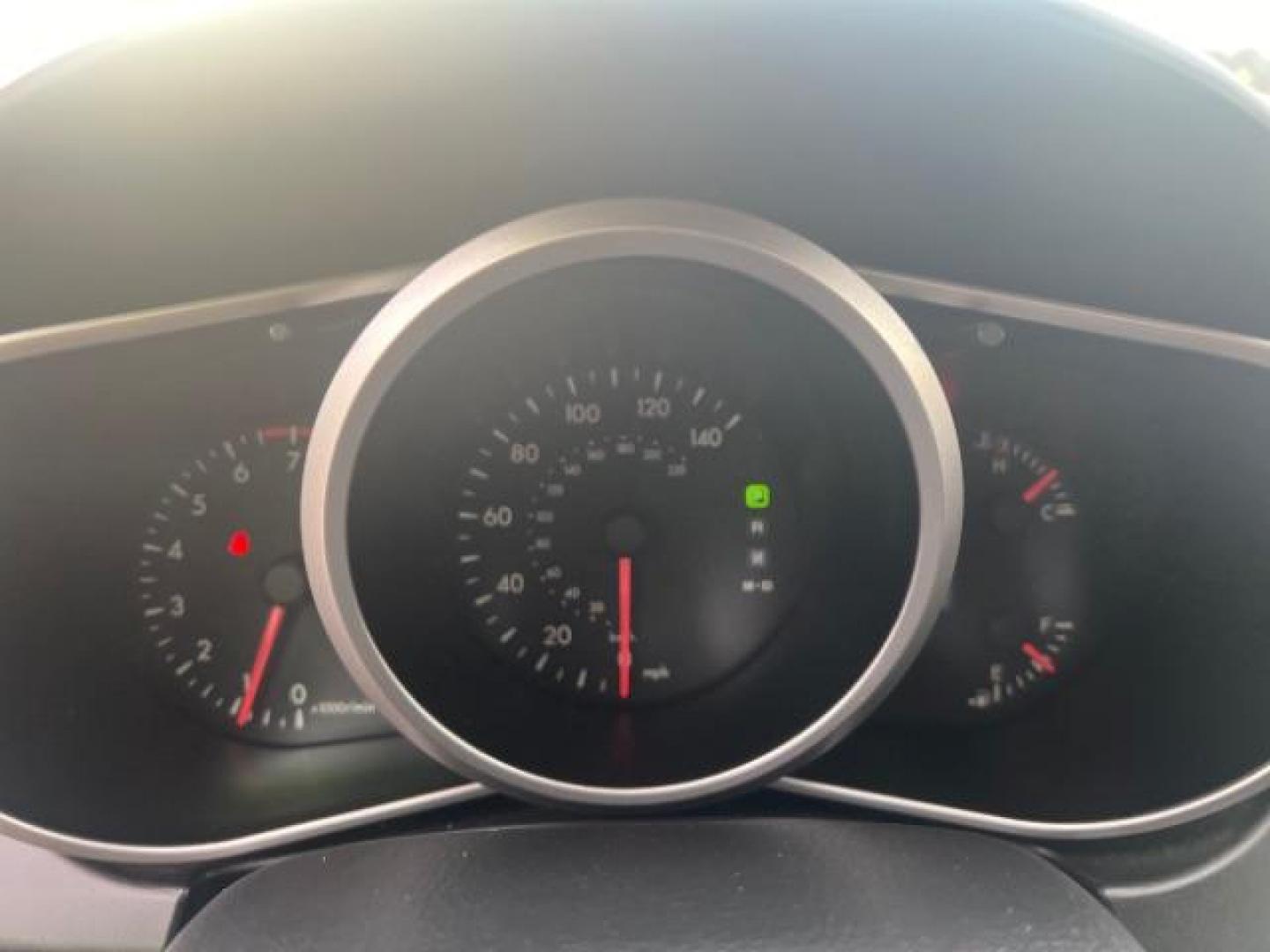2012 Liquid Silver Metallic /Black Cloth Interior Mazda CX-7 i Sport (JM3ER2BM5C0) with an 2.5L L4 DOHC 16V engine, 5-Speed Automatic transmission, located at 1865 East Red Hills Pkwy, St. George, 84770, (435) 628-0023, 37.120850, -113.543640 - We specialize in helping ALL people get the best financing available. No matter your credit score, good, bad or none we can get you an amazing rate. Had a bankruptcy, divorce, or repossessions? We give you the green light to get your credit back on the road. Low down and affordable payments that fit - Photo#17