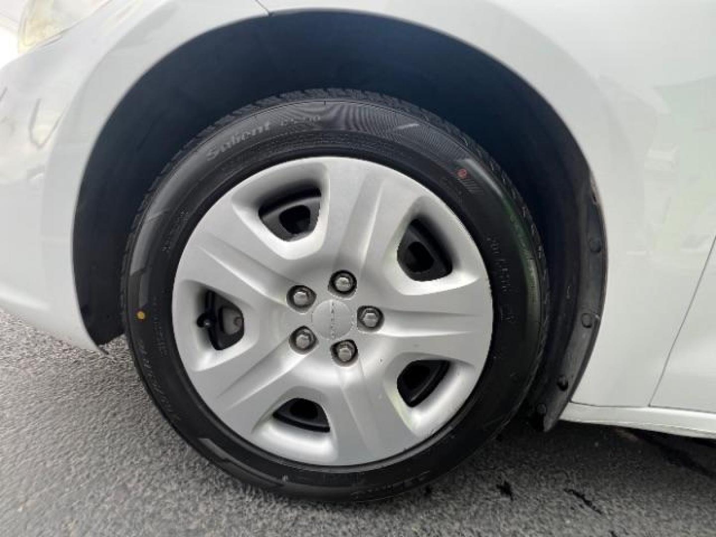 2015 Bright White Clearcoat /Black Dodge Dart SE (1C3CDFAA3FD) with an 2.0L L4 DOHC 16V TURBO engine, 6-Speed Automatic transmission, located at 1865 East Red Hills Pkwy, St. George, 84770, (435) 628-0023, 37.120850, -113.543640 - We specialize in helping ALL people get the best financing available. No matter your credit score, good, bad or none we can get you an amazing rate. Had a bankruptcy, divorce, or repossessions? We give you the green light to get your credit back on the road. Low down and affordable payments that fit - Photo#10