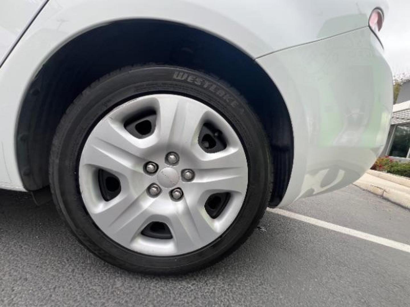 2015 Bright White Clearcoat /Black Dodge Dart SE (1C3CDFAA3FD) with an 2.0L L4 DOHC 16V TURBO engine, 6-Speed Automatic transmission, located at 1865 East Red Hills Pkwy, St. George, 84770, (435) 628-0023, 37.120850, -113.543640 - We specialize in helping ALL people get the best financing available. No matter your credit score, good, bad or none we can get you an amazing rate. Had a bankruptcy, divorce, or repossessions? We give you the green light to get your credit back on the road. Low down and affordable payments that fit - Photo#11