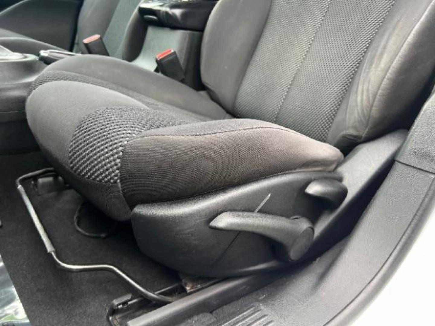 2015 Bright White Clearcoat /Black Dodge Dart SE (1C3CDFAA3FD) with an 2.0L L4 DOHC 16V TURBO engine, 6-Speed Automatic transmission, located at 1865 East Red Hills Pkwy, St. George, 84770, (435) 628-0023, 37.120850, -113.543640 - We specialize in helping ALL people get the best financing available. No matter your credit score, good, bad or none we can get you an amazing rate. Had a bankruptcy, divorce, or repossessions? We give you the green light to get your credit back on the road. Low down and affordable payments that fit - Photo#13