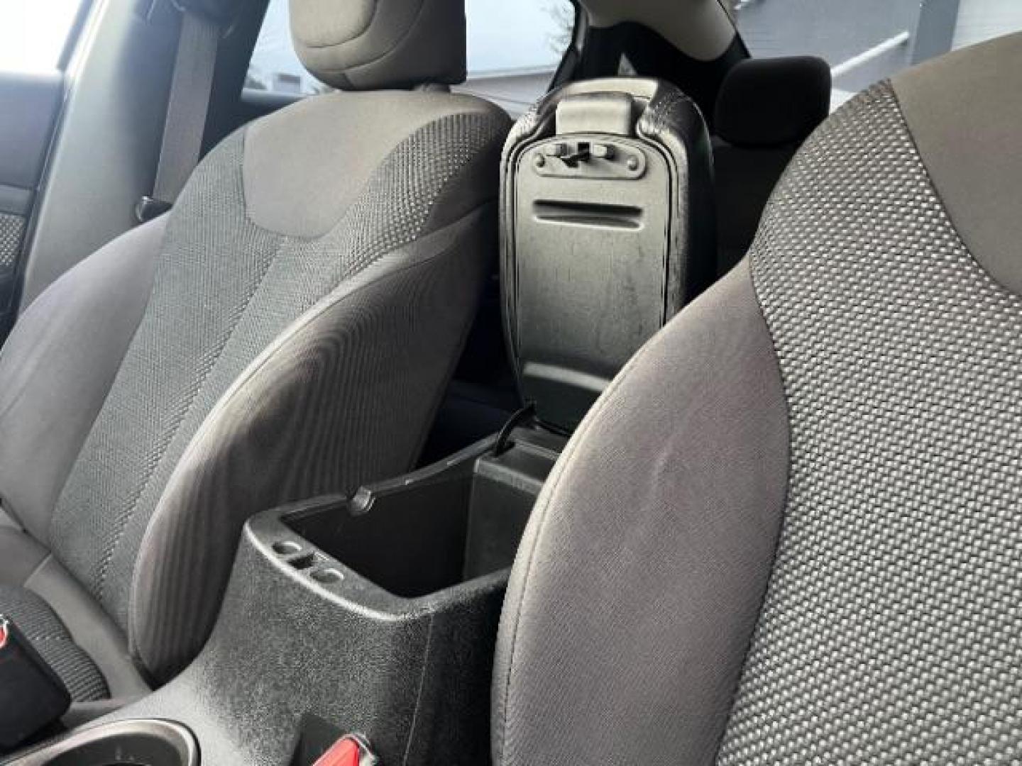 2015 Bright White Clearcoat /Black Dodge Dart SE (1C3CDFAA3FD) with an 2.0L L4 DOHC 16V TURBO engine, 6-Speed Automatic transmission, located at 1865 East Red Hills Pkwy, St. George, 84770, (435) 628-0023, 37.120850, -113.543640 - We specialize in helping ALL people get the best financing available. No matter your credit score, good, bad or none we can get you an amazing rate. Had a bankruptcy, divorce, or repossessions? We give you the green light to get your credit back on the road. Low down and affordable payments that fit - Photo#19