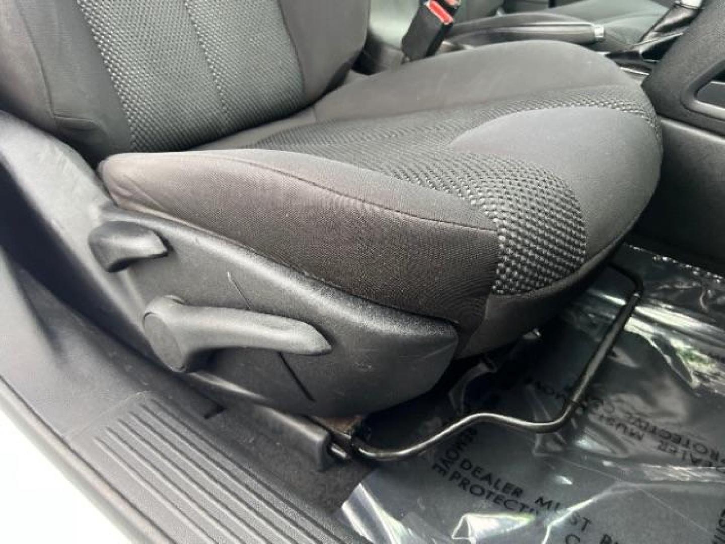 2015 Bright White Clearcoat /Black Dodge Dart SE (1C3CDFAA3FD) with an 2.0L L4 DOHC 16V TURBO engine, 6-Speed Automatic transmission, located at 1865 East Red Hills Pkwy, St. George, 84770, (435) 628-0023, 37.120850, -113.543640 - We specialize in helping ALL people get the best financing available. No matter your credit score, good, bad or none we can get you an amazing rate. Had a bankruptcy, divorce, or repossessions? We give you the green light to get your credit back on the road. Low down and affordable payments that fit - Photo#27