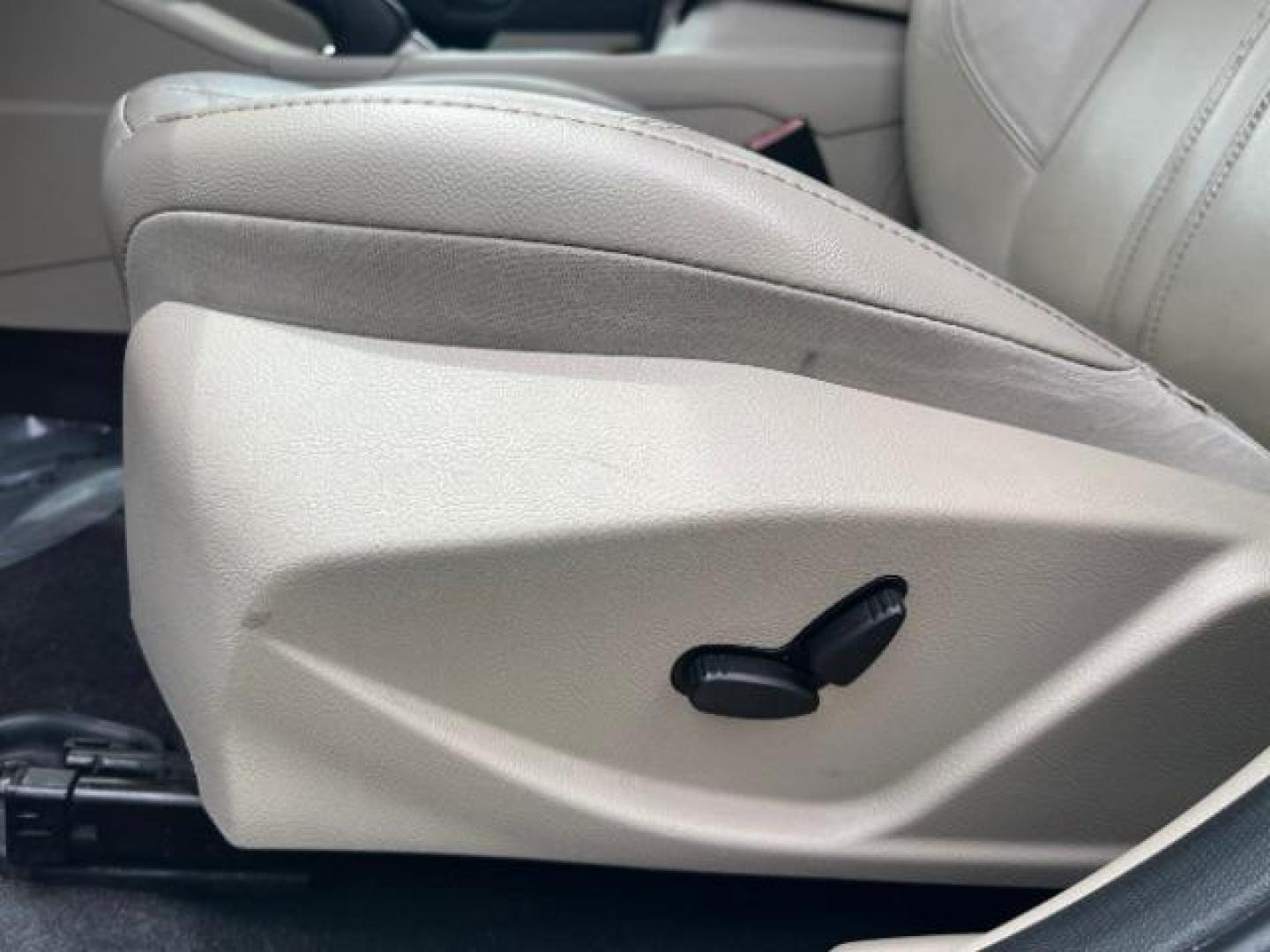2012 Frosted Glass /Medium Light Stone C Ford Focus SEL (1FAHP3M20CL) with an 2.0L L4 DOHC 16V engine, 6-Speed Automatic transmission, located at 940 North Main Street, Cedar City, UT, 84720, (435) 628-0023, 37.692936, -113.061897 - We specialize in helping ALL people get the best financing available. No matter your credit score, good, bad or none we can get you an amazing rate. Had a bankruptcy, divorce, or repossessions? We give you the green light to get your credit back on the road. Low down and affordable payments that fit - Photo#13