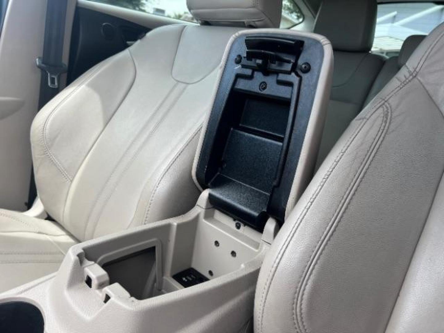 2012 Frosted Glass /Medium Light Stone C Ford Focus SEL (1FAHP3M20CL) with an 2.0L L4 DOHC 16V engine, 6-Speed Automatic transmission, located at 940 North Main Street, Cedar City, UT, 84720, (435) 628-0023, 37.692936, -113.061897 - We specialize in helping ALL people get the best financing available. No matter your credit score, good, bad or none we can get you an amazing rate. Had a bankruptcy, divorce, or repossessions? We give you the green light to get your credit back on the road. Low down and affordable payments that fit - Photo#19