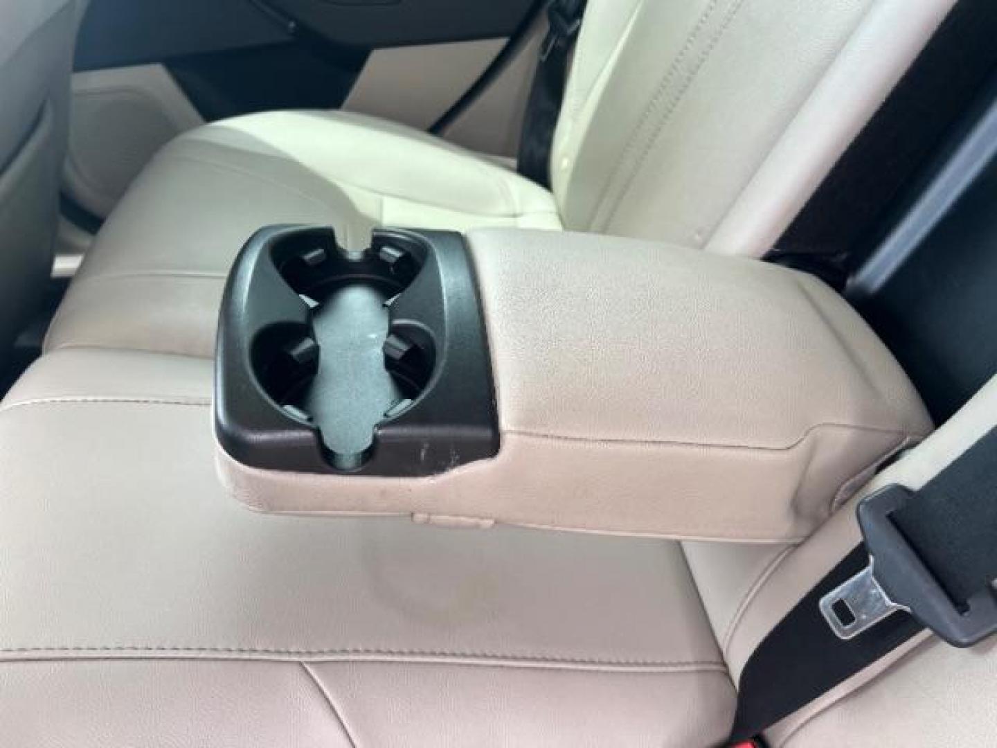 2012 Frosted Glass /Medium Light Stone C Ford Focus SEL (1FAHP3M20CL) with an 2.0L L4 DOHC 16V engine, 6-Speed Automatic transmission, located at 940 North Main Street, Cedar City, UT, 84720, (435) 628-0023, 37.692936, -113.061897 - We specialize in helping ALL people get the best financing available. No matter your credit score, good, bad or none we can get you an amazing rate. Had a bankruptcy, divorce, or repossessions? We give you the green light to get your credit back on the road. Low down and affordable payments that fit - Photo#22