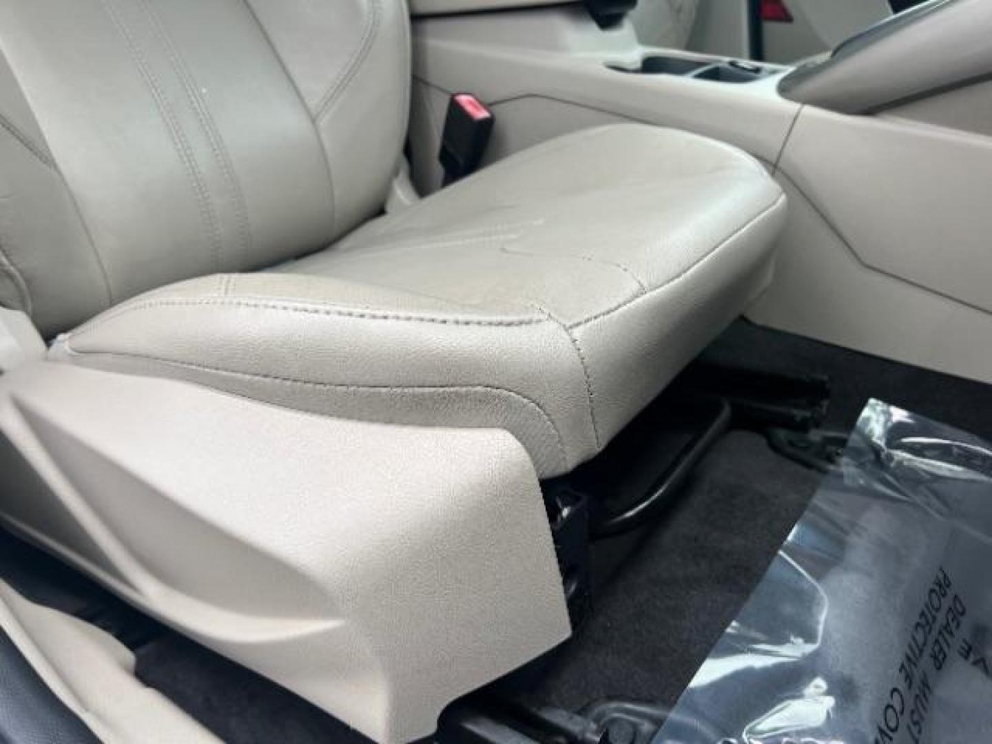 2012 Frosted Glass /Medium Light Stone C Ford Focus SEL (1FAHP3M20CL) with an 2.0L L4 DOHC 16V engine, 6-Speed Automatic transmission, located at 940 North Main Street, Cedar City, UT, 84720, (435) 628-0023, 37.692936, -113.061897 - We specialize in helping ALL people get the best financing available. No matter your credit score, good, bad or none we can get you an amazing rate. Had a bankruptcy, divorce, or repossessions? We give you the green light to get your credit back on the road. Low down and affordable payments that fit - Photo#29