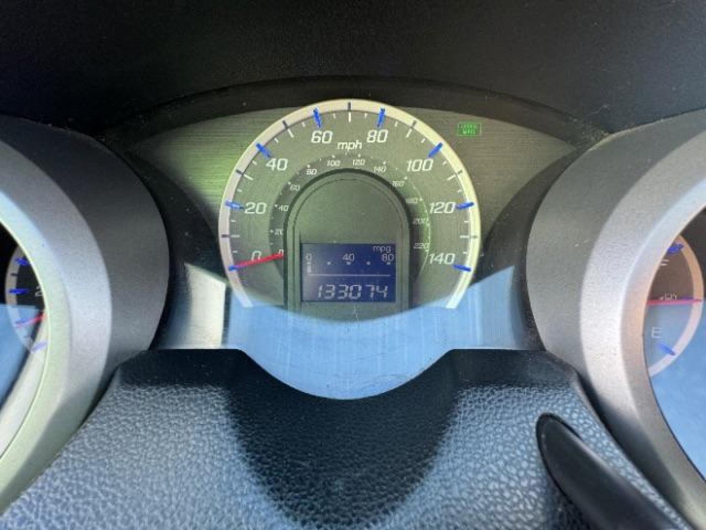 2009 Orange Revolution Me /Black Cloth Interior Honda Fit Sport 5-Speed AT (JHMGE88409S) with an 1.5L L4 SOHC 16V engine, 5-Speed Automatic transmission, located at 1865 East Red Hills Pkwy, St. George, 84770, (435) 628-0023, 37.120850, -113.543640 - We specialize in helping ALL people get the best financing available. No matter your credit score, good, bad or none we can get you an amazing rate. Had a bankruptcy, divorce, or repossessions? We give you the green light to get your credit back on the road. Low down and affordable payments that fit - Photo#21