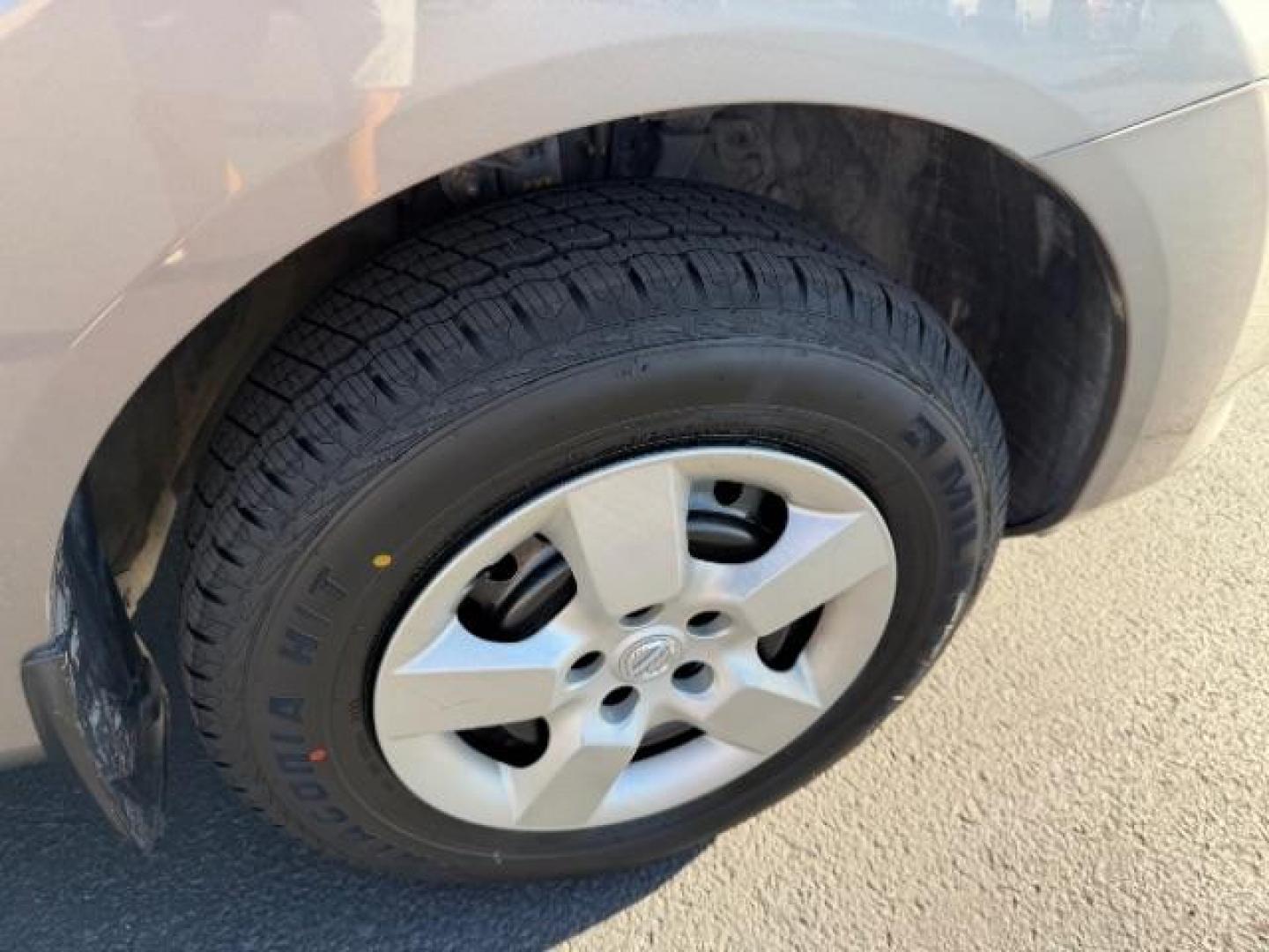 2011 Platinum Graphite Metallic /Black Cloth Interior Nissan Rogue S AWD (JN8AS5MV4BW) with an 2.5L L4 DOHC 16V engine, Continuously Variable Transmission transmission, located at 1865 East Red Hills Pkwy, St. George, 84770, (435) 628-0023, 37.120850, -113.543640 - We specialize in helping ALL people get the best financing available. No matter your credit score, good, bad or none we can get you an amazing rate. Had a bankruptcy, divorce, or repossessions? We give you the green light to get your credit back on the road. Low down and affordable payments that fit - Photo#10