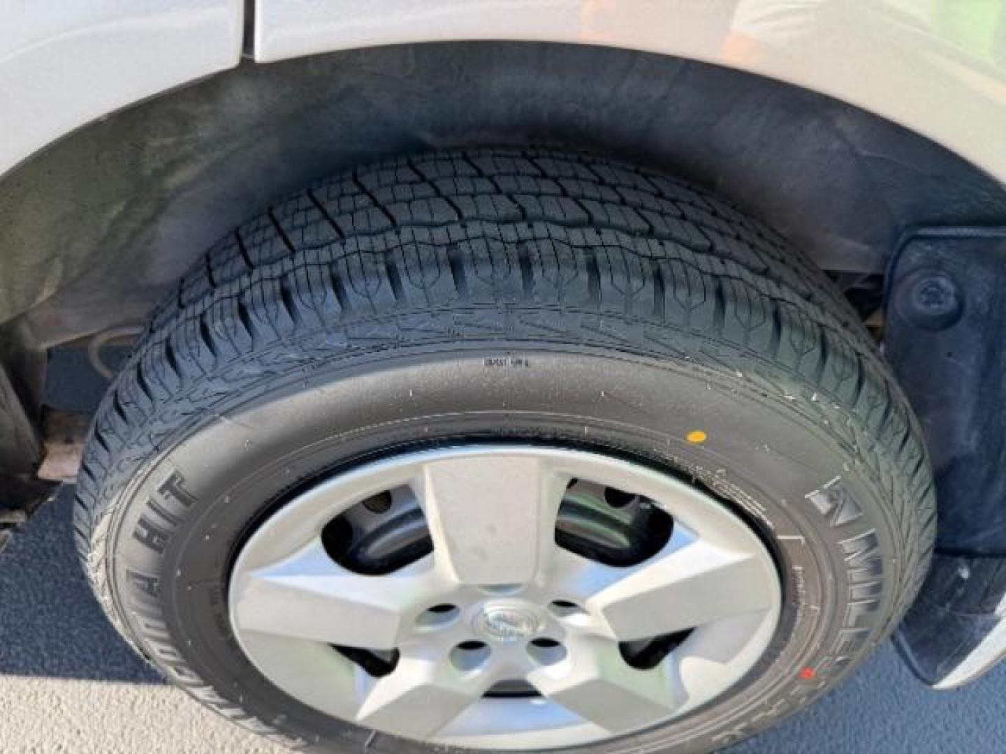 2011 Platinum Graphite Metallic /Black Cloth Interior Nissan Rogue S AWD (JN8AS5MV4BW) with an 2.5L L4 DOHC 16V engine, Continuously Variable Transmission transmission, located at 1865 East Red Hills Pkwy, St. George, 84770, (435) 628-0023, 37.120850, -113.543640 - We specialize in helping ALL people get the best financing available. No matter your credit score, good, bad or none we can get you an amazing rate. Had a bankruptcy, divorce, or repossessions? We give you the green light to get your credit back on the road. Low down and affordable payments that fit - Photo#12