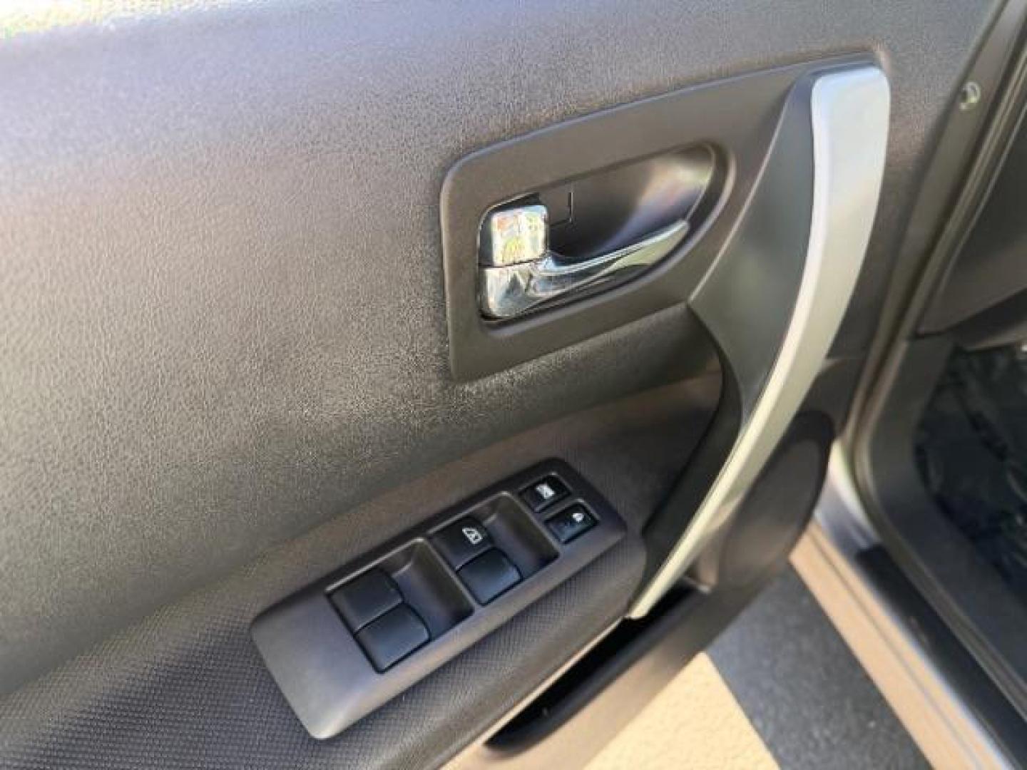2011 Platinum Graphite Metallic /Black Cloth Interior Nissan Rogue S AWD (JN8AS5MV4BW) with an 2.5L L4 DOHC 16V engine, Continuously Variable Transmission transmission, located at 1865 East Red Hills Pkwy, St. George, 84770, (435) 628-0023, 37.120850, -113.543640 - We specialize in helping ALL people get the best financing available. No matter your credit score, good, bad or none we can get you an amazing rate. Had a bankruptcy, divorce, or repossessions? We give you the green light to get your credit back on the road. Low down and affordable payments that fit - Photo#14