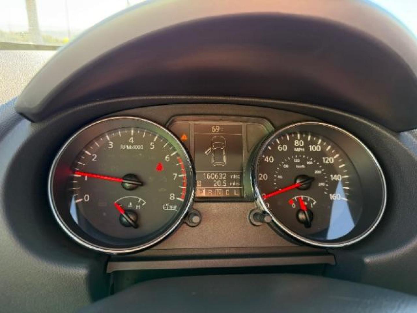 2011 Platinum Graphite Metallic /Black Cloth Interior Nissan Rogue S AWD (JN8AS5MV4BW) with an 2.5L L4 DOHC 16V engine, Continuously Variable Transmission transmission, located at 1865 East Red Hills Pkwy, St. George, 84770, (435) 628-0023, 37.120850, -113.543640 - We specialize in helping ALL people get the best financing available. No matter your credit score, good, bad or none we can get you an amazing rate. Had a bankruptcy, divorce, or repossessions? We give you the green light to get your credit back on the road. Low down and affordable payments that fit - Photo#17