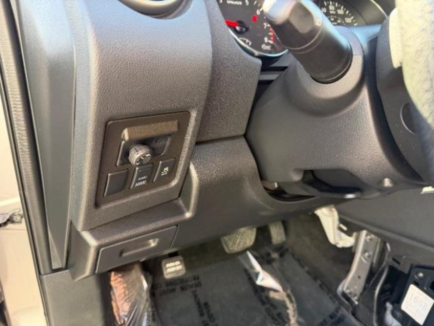 2011 Platinum Graphite Metallic /Black Cloth Interior Nissan Rogue S AWD (JN8AS5MV4BW) with an 2.5L L4 DOHC 16V engine, Continuously Variable Transmission transmission, located at 1865 East Red Hills Pkwy, St. George, 84770, (435) 628-0023, 37.120850, -113.543640 - We specialize in helping ALL people get the best financing available. No matter your credit score, good, bad or none we can get you an amazing rate. Had a bankruptcy, divorce, or repossessions? We give you the green light to get your credit back on the road. Low down and affordable payments that fit - Photo#19